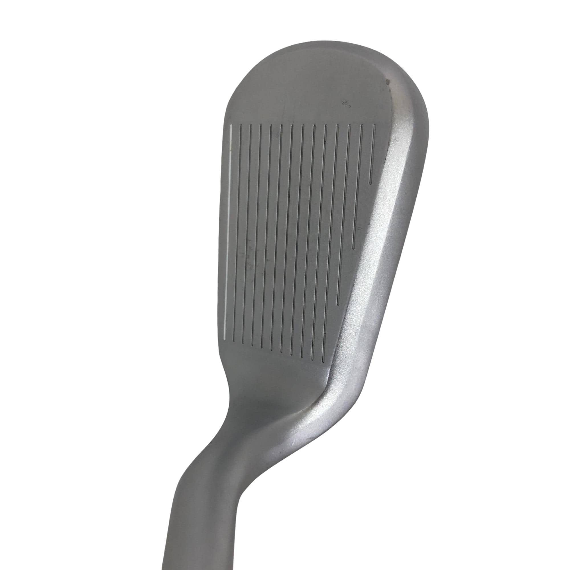 �c�������������@�e�����������@�v���������@�c�e�v�|�Q�Q�T�@�T�T°�@�R�S�C���`