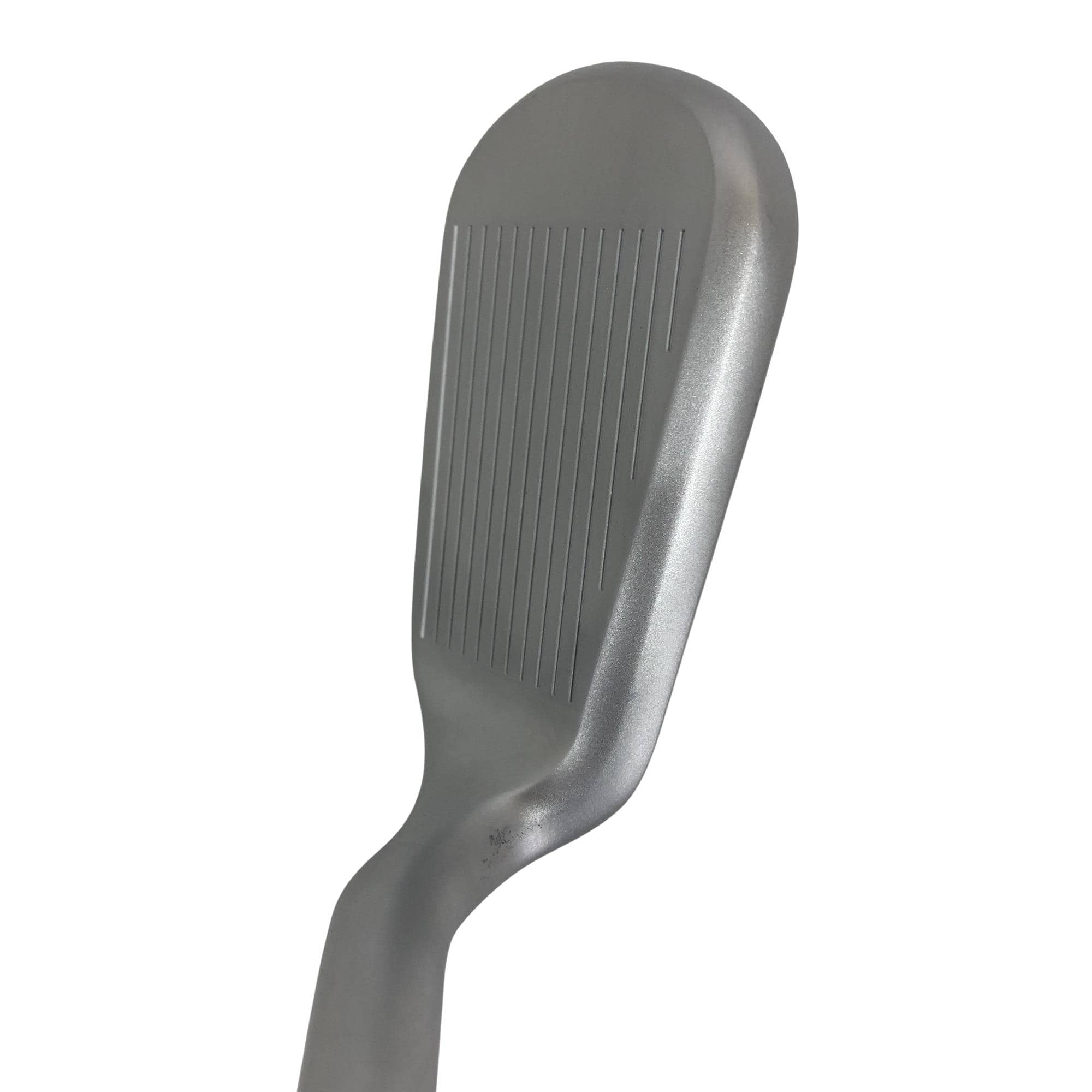 �c�������������@�q�������������@�v���������@�c�q�v�|�Q�Q�T�@�R�X°�@�R�S�C���`