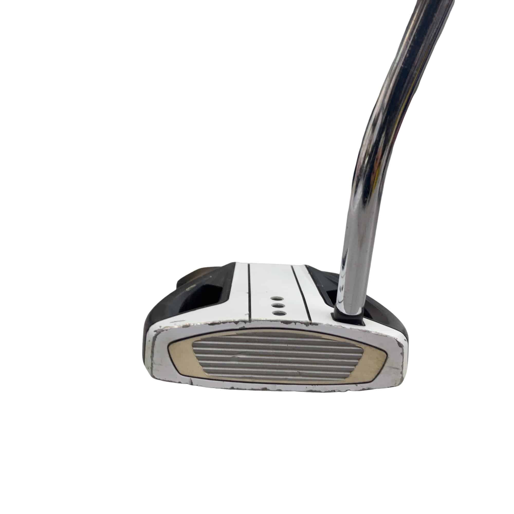 �r�����������@�d�w�@�m�`�u�x�^�v�g�h�s�d�@�V���O���x���h�@�R�S�C���`