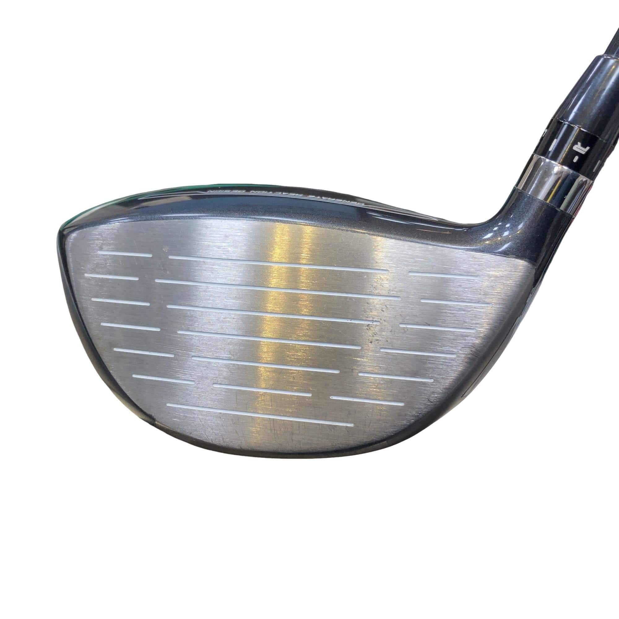 �s�n�t�q�r�s�`�f�d�@�w�|�c�q�h�u�d�@�f�q�i�Q�O�P�S�j�@�P�O�D�T°