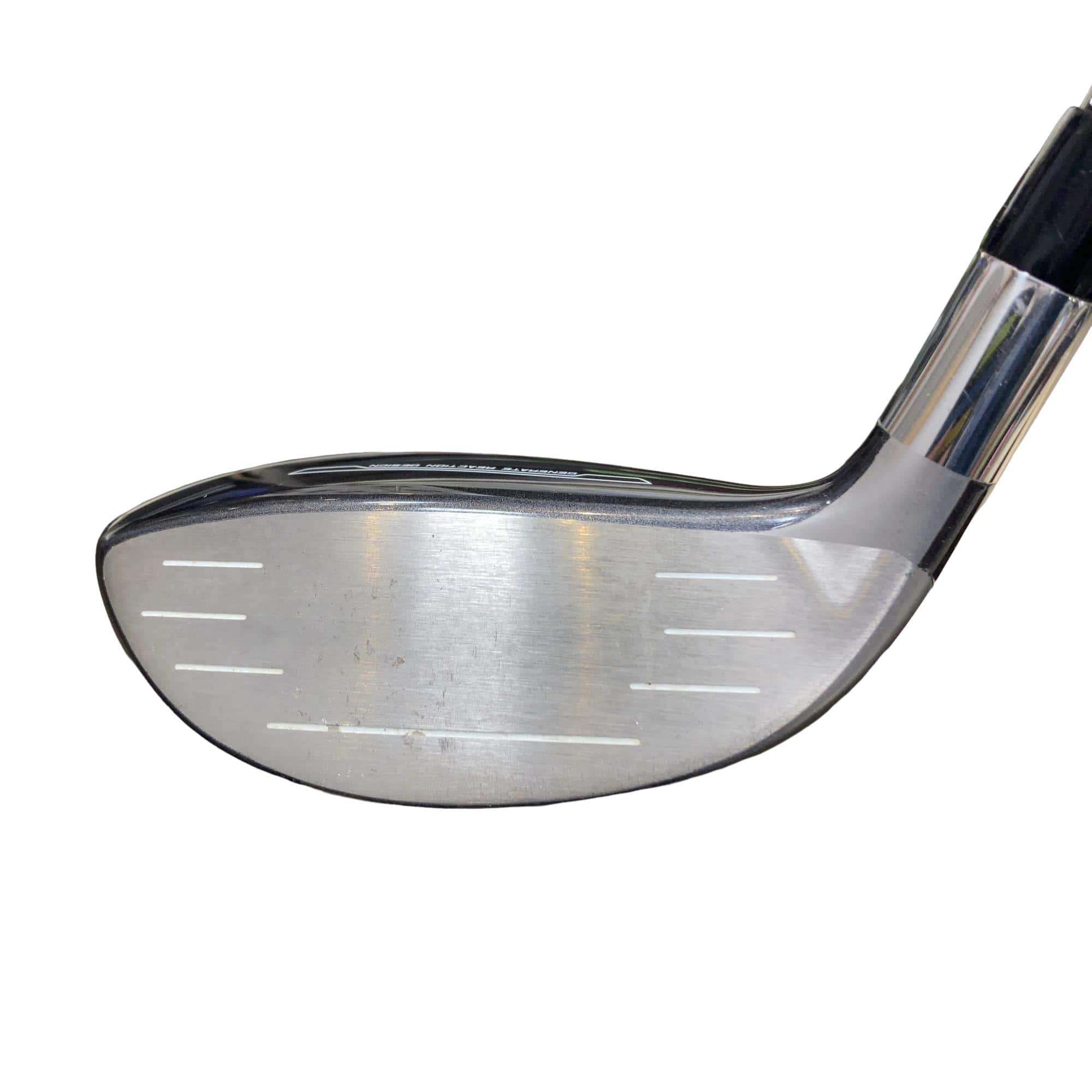 �s�n�t�q�r�s�`�f�d�@�w�|�t�s�@�f�q�i�Q�O�P�S�j�@�t�R