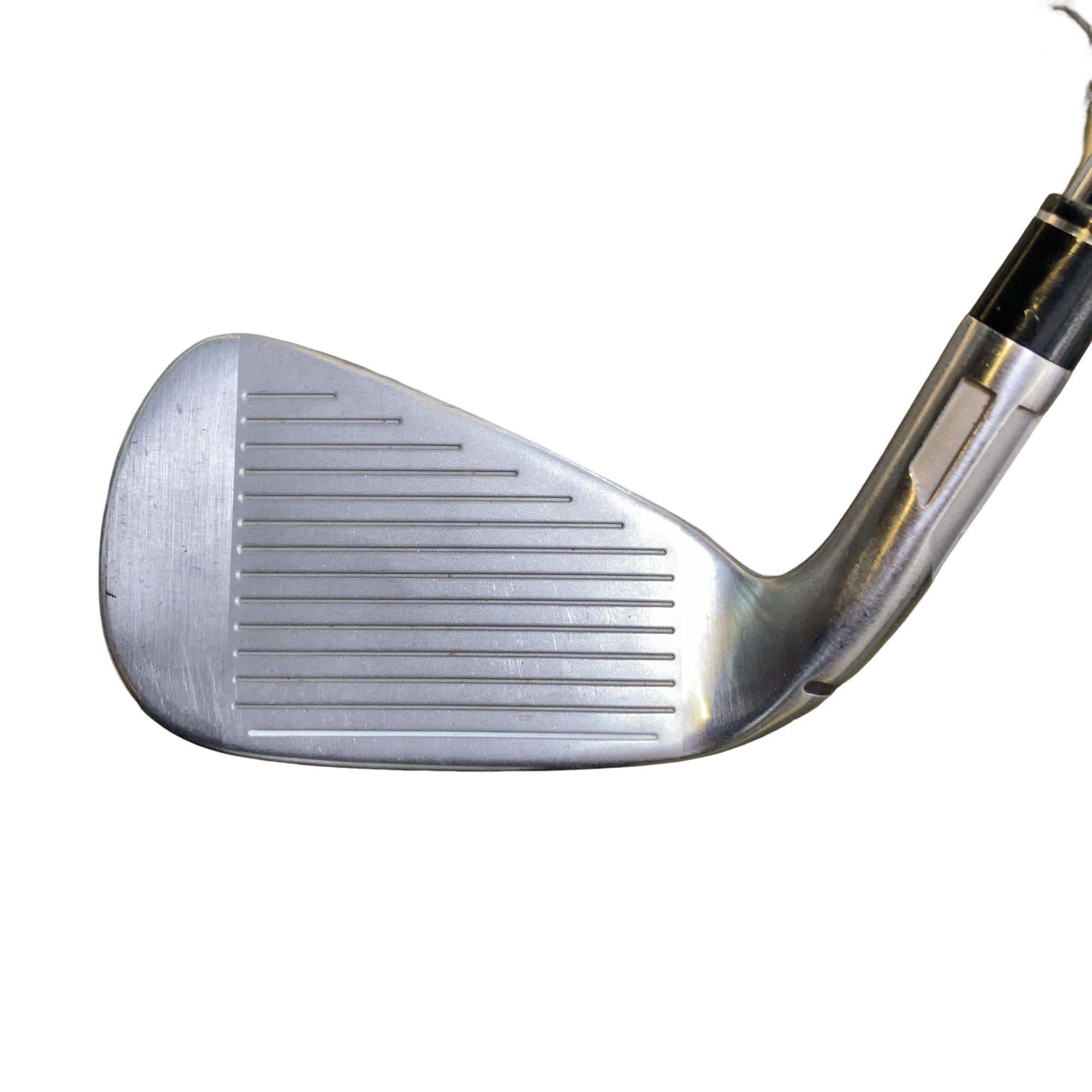 �r�s�d�`�k�s�g�@�@�W�r�i���{���F�U�{�Z�b�g�j