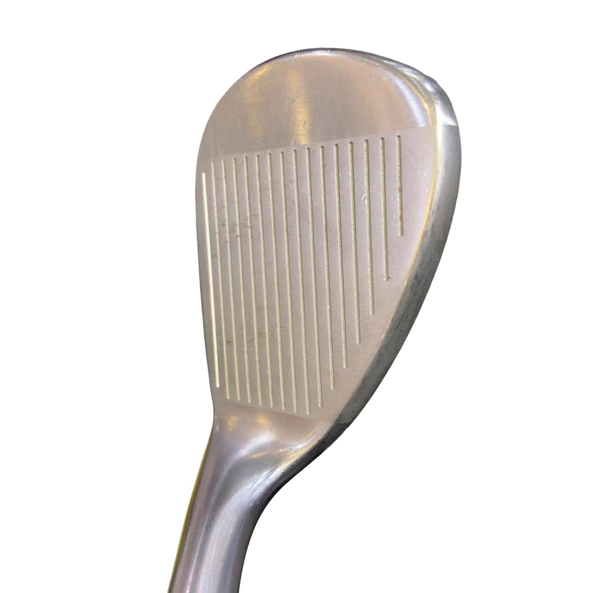 �r�s�d�`�k�s�g�@�r�v