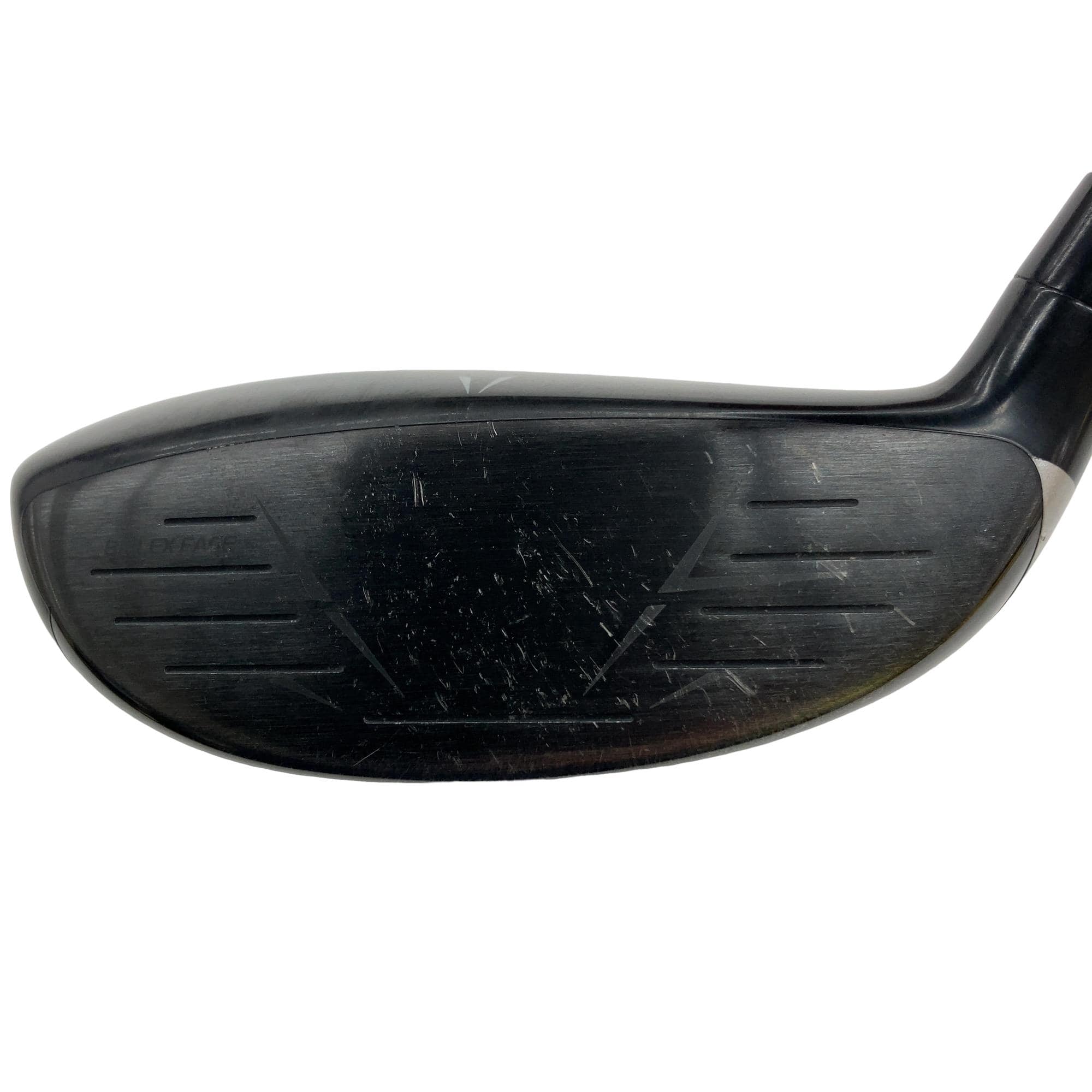 �w�w�h�n�i�Q�O�Q�S�j�@�������@�R�v