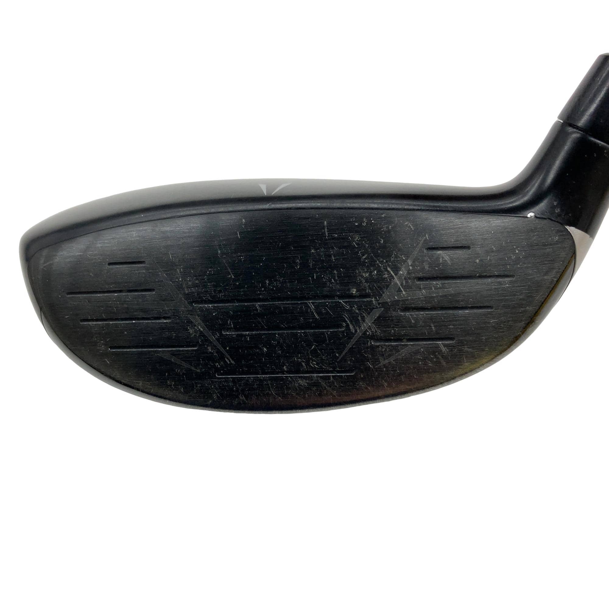 �w�w�h�n�i�Q�O�Q�S�j�@�������@�T�v