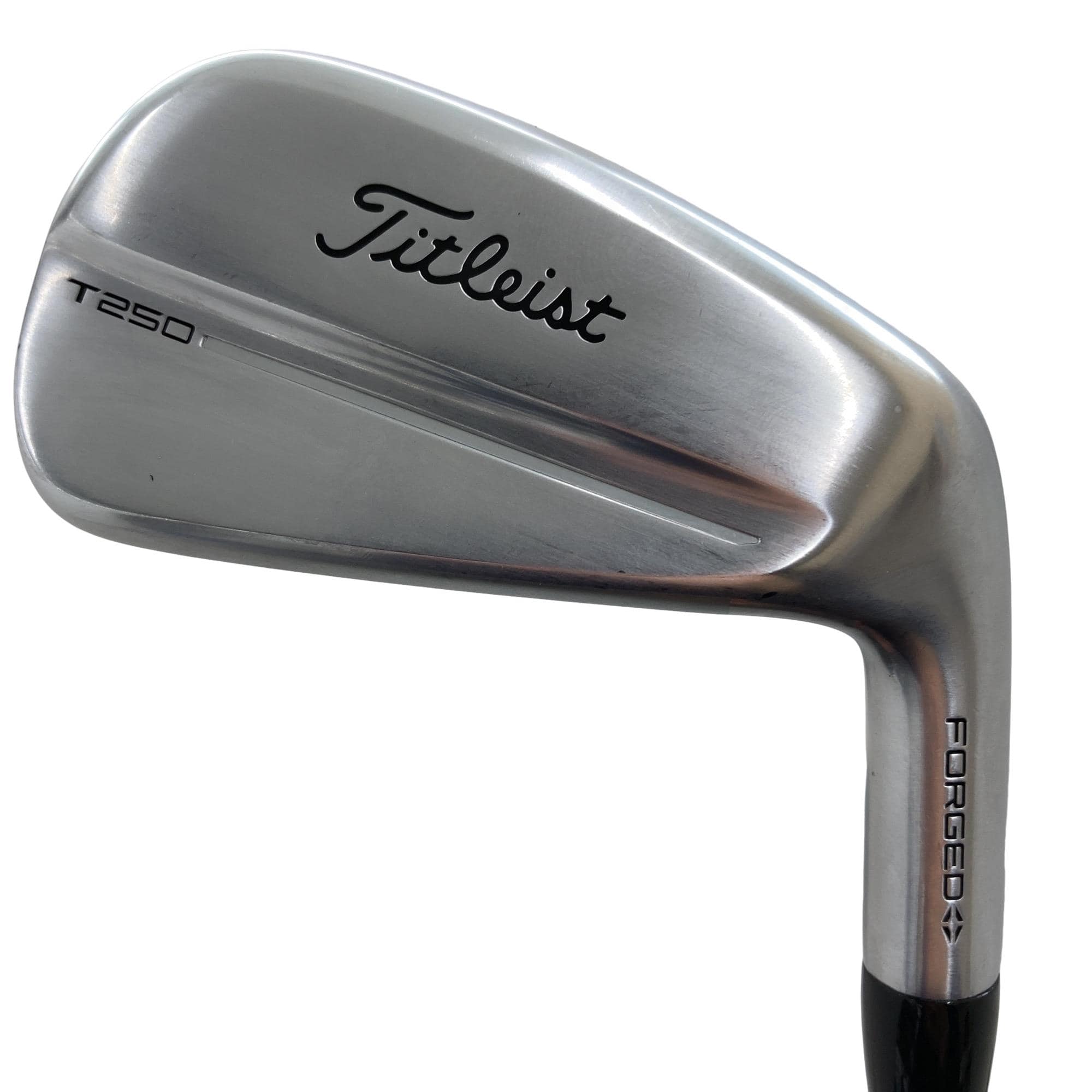 �s���������������@�s�Q�T�O�i�Q�O�Q�T�j�@�@�U�r�i���{���F�U�{�Z�b�g�j