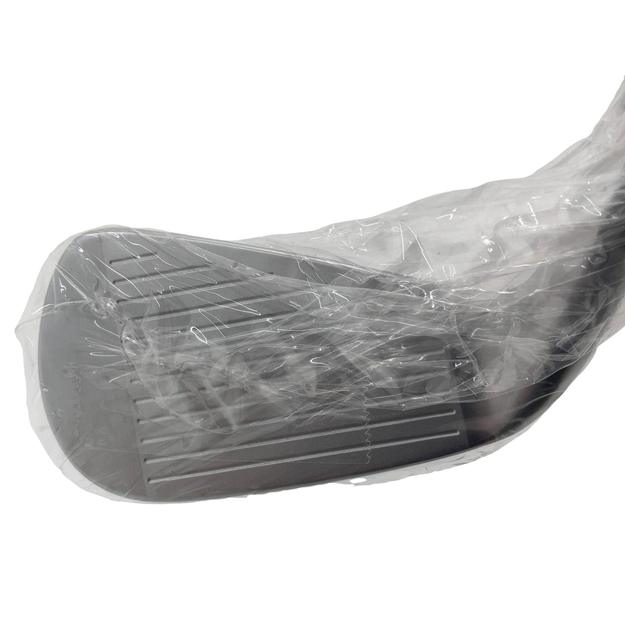 �s���������������@�s�Q�T�O�E�t�i�Q�O�Q�T�j�@�t�R