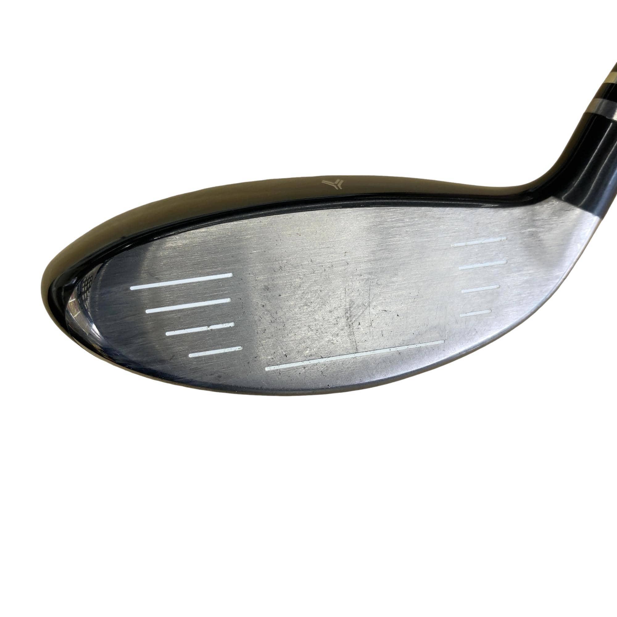 �������������@�t�c�{�Q�i�Q�O�P�X�j�@�T�v