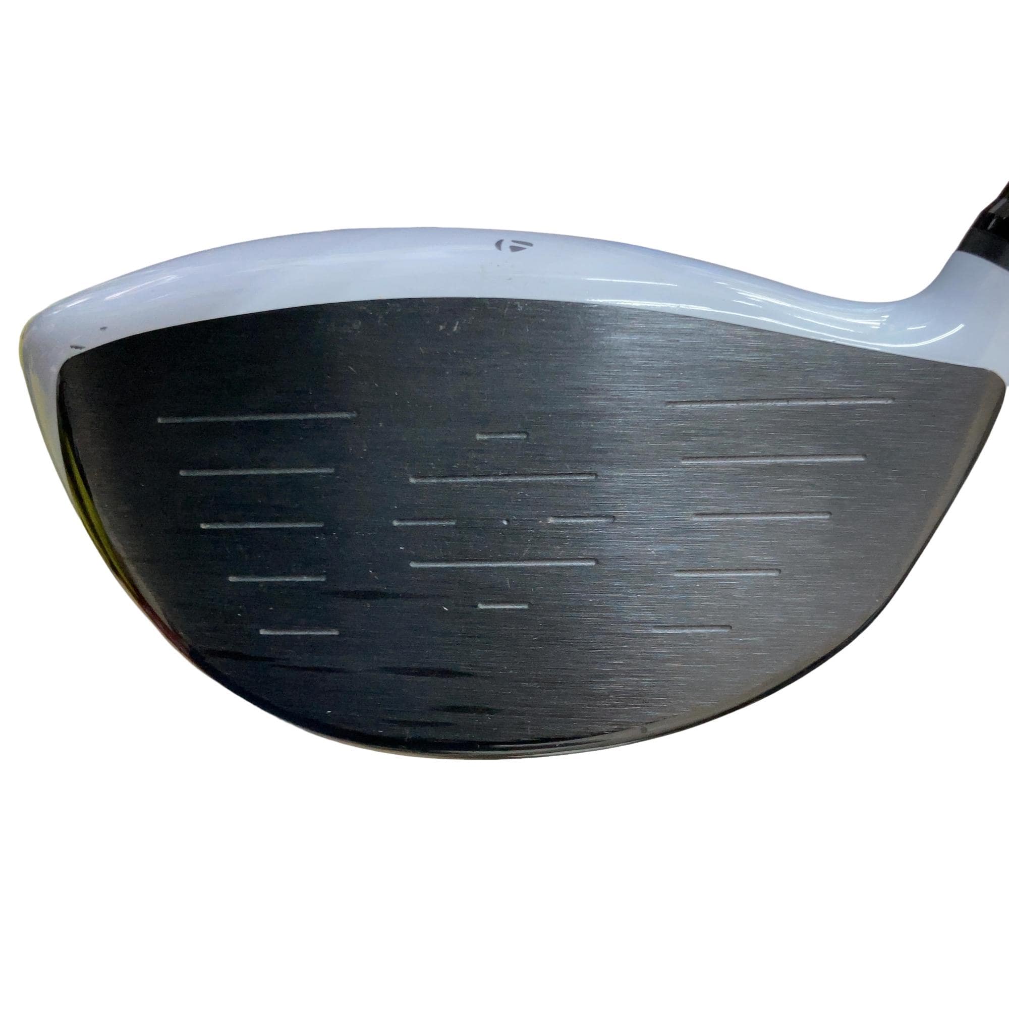 �l�Q�i�Q�O�P�V�j�@�@�X�D�T°