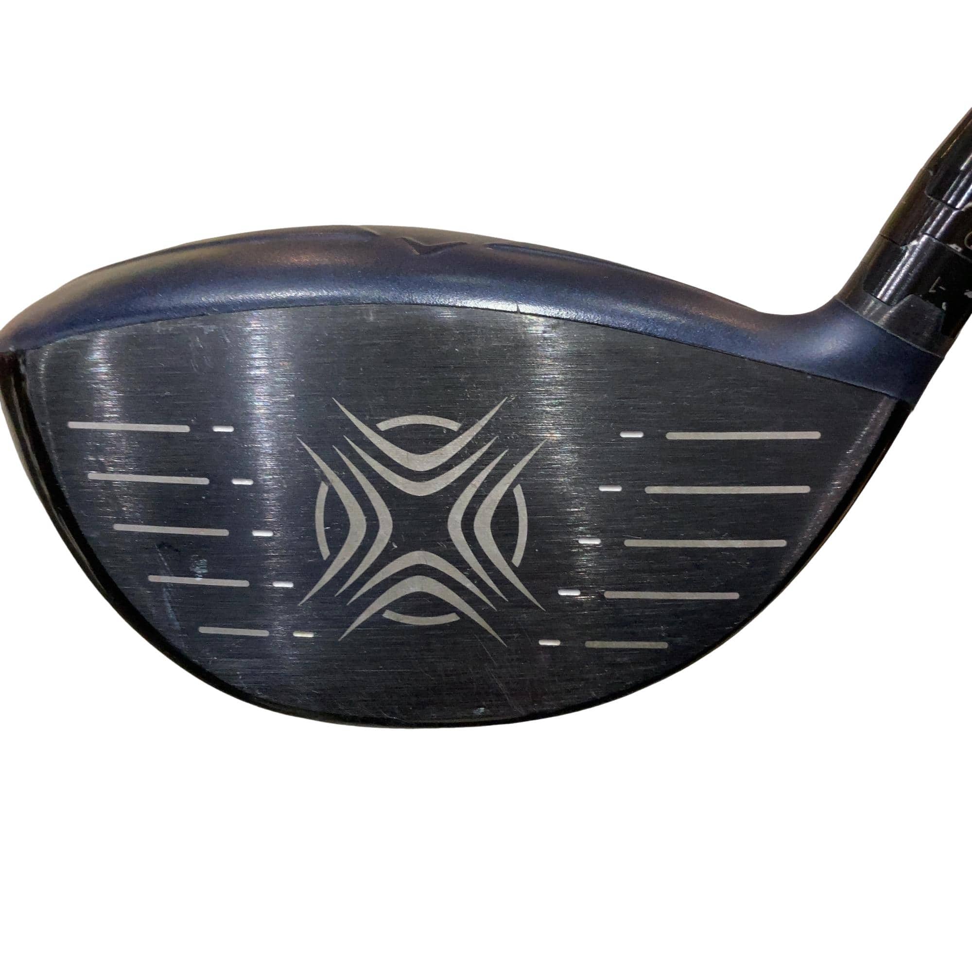 �w�q�@�@�X°