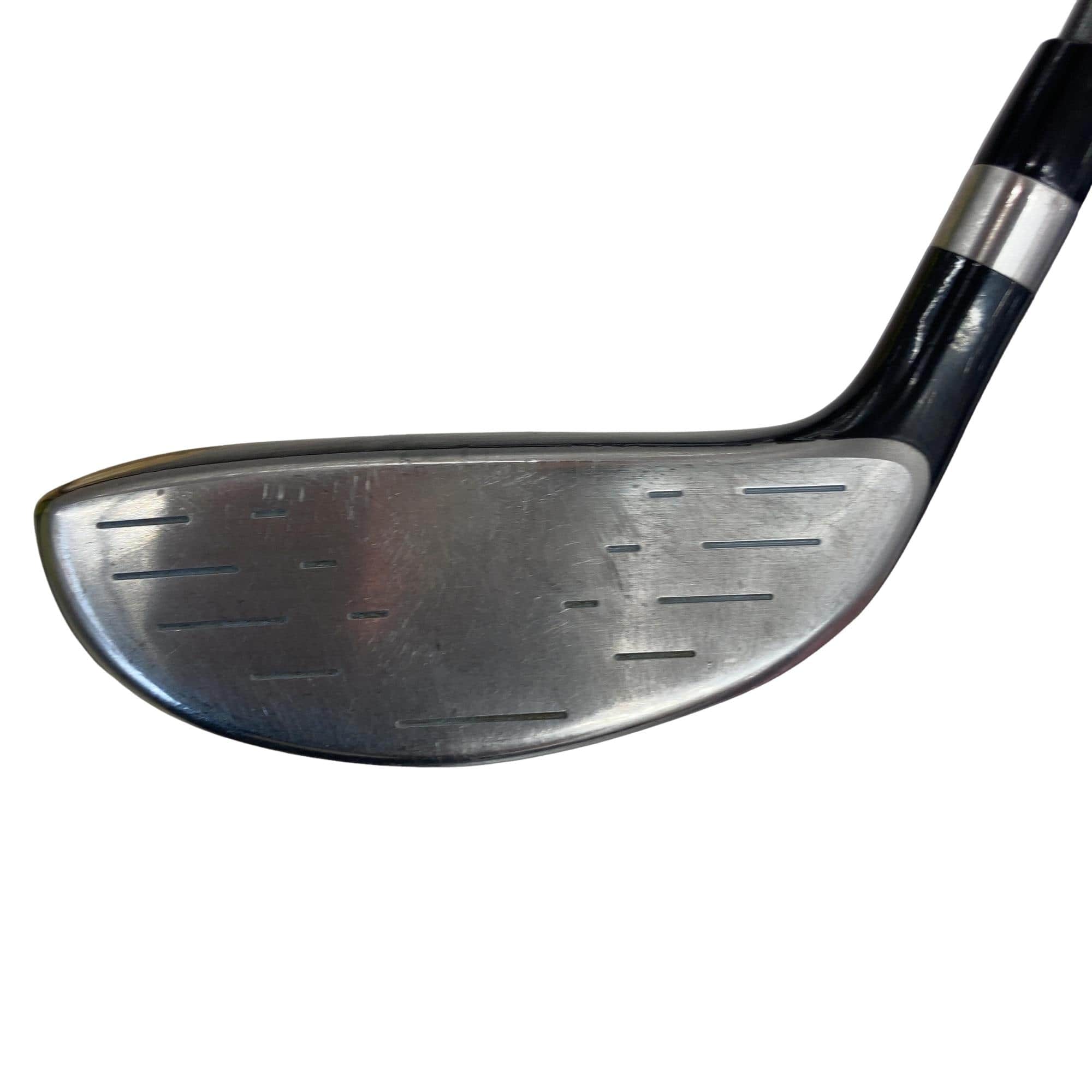 �r�t�q�d�@�c�c�@�T�v