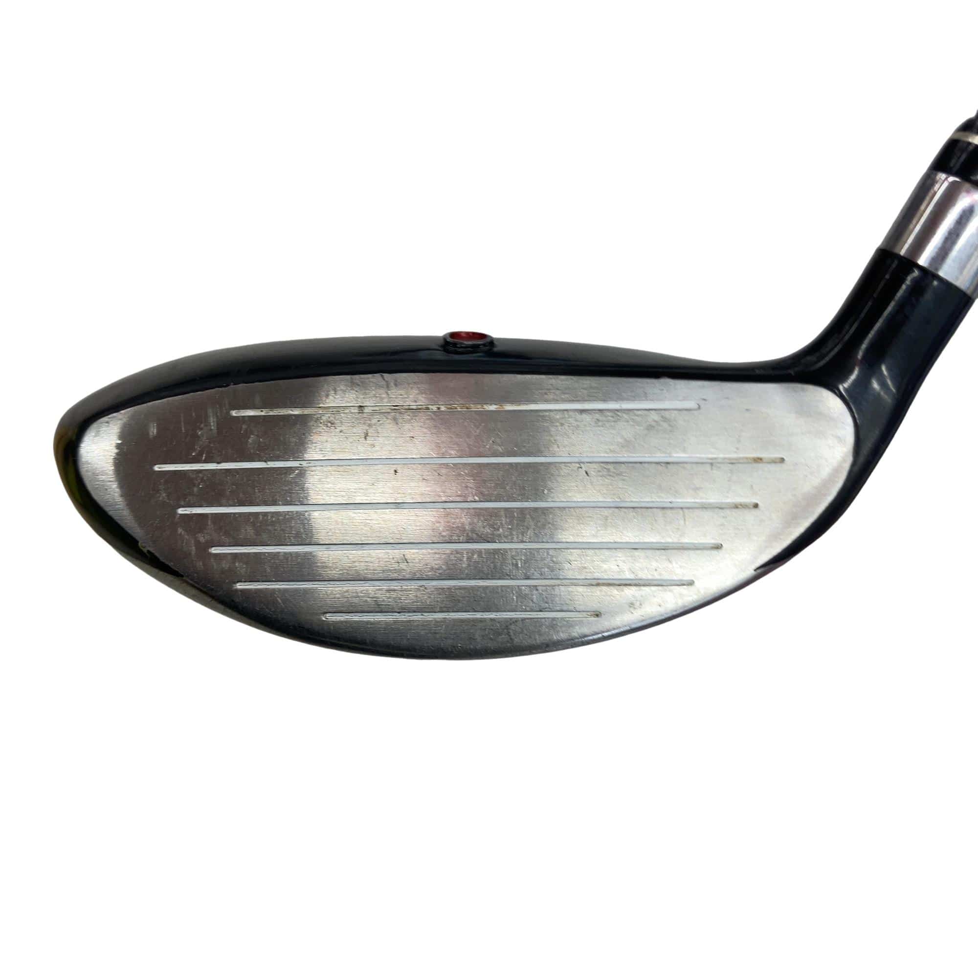 �������@�o�w�|�O�R�@�T�v