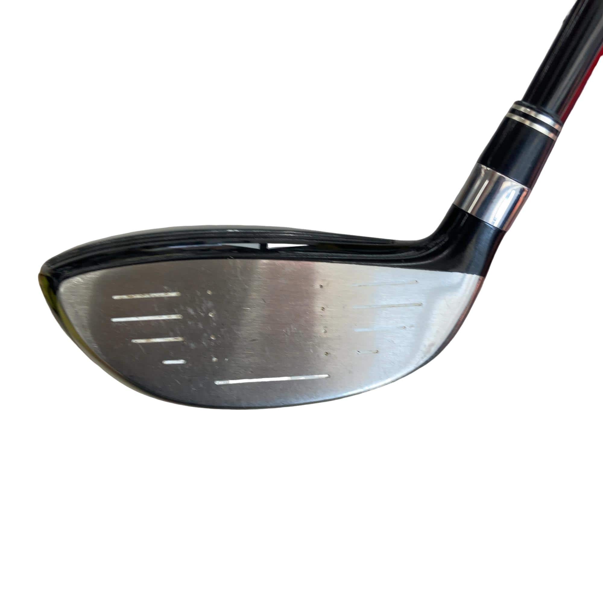 �o�g�x�y�i�Q�O�P�S�j�@�S�v