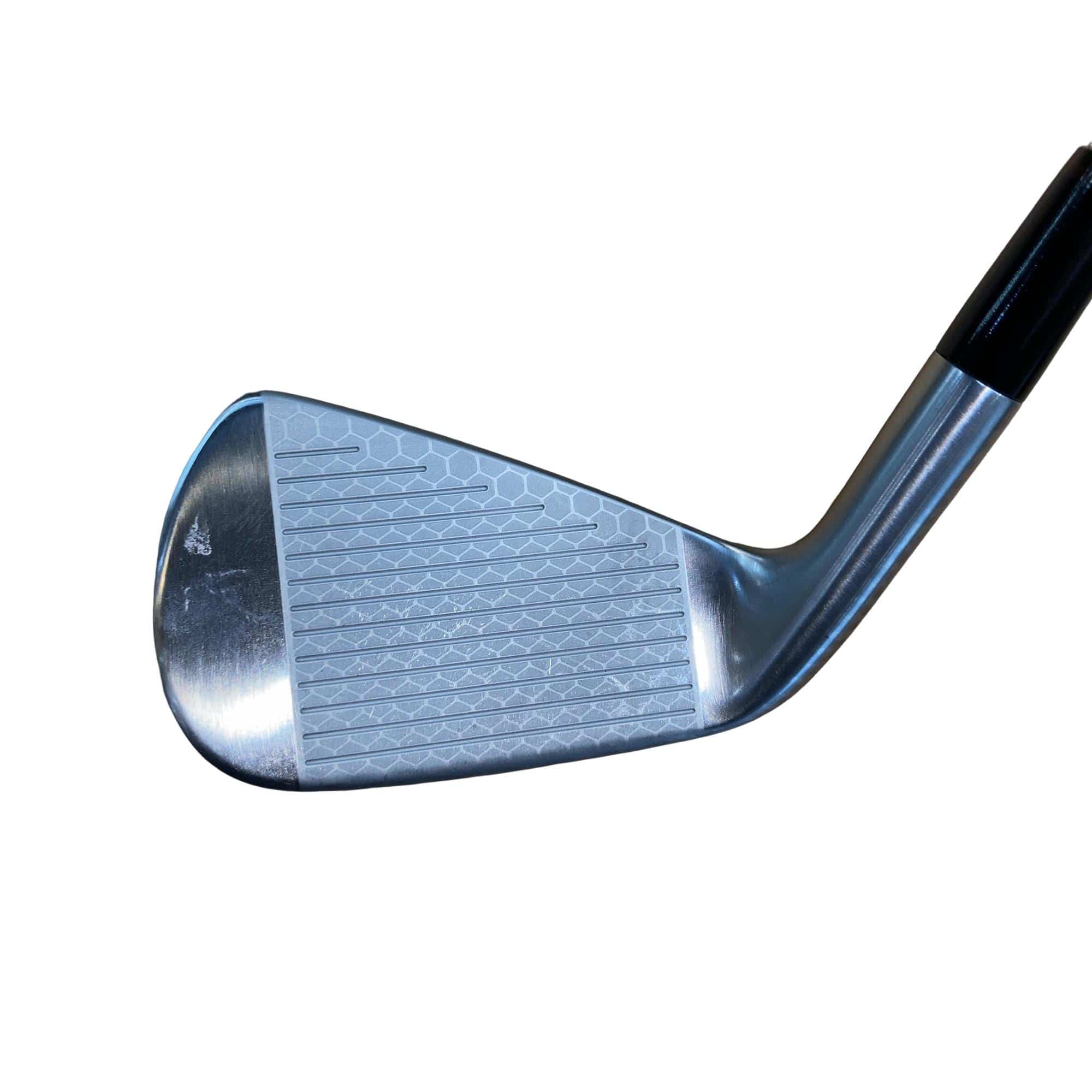 �n�m�n�e�e�@�e�n�q�f�d�c�i�Q�O�Q�Q�j�@�j�t�q�n�@�T�r�i���{���F�T�{�Z�b�g�j