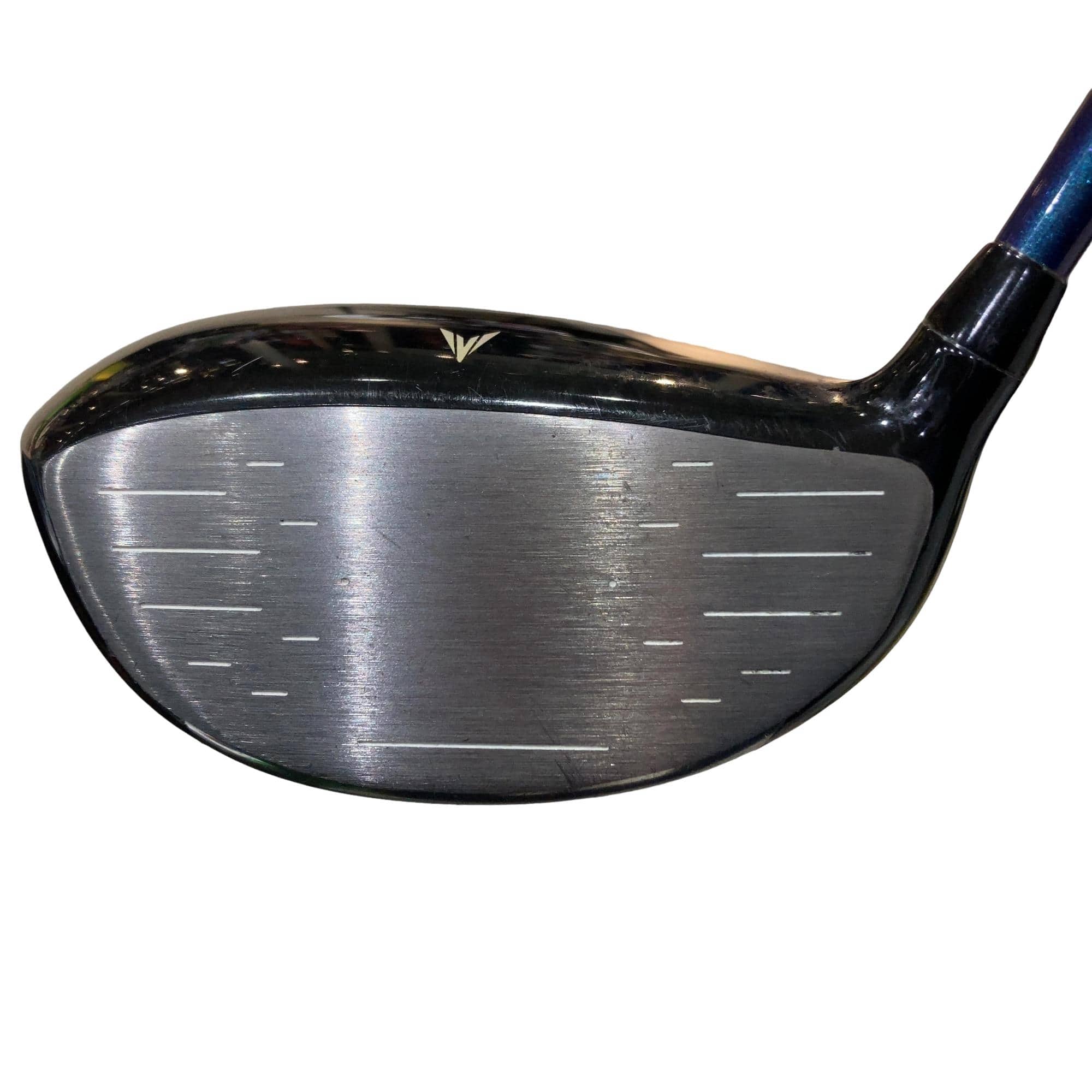 �w�w�h�n�i�Q�O�P�S�j�@�@�X�D�T°