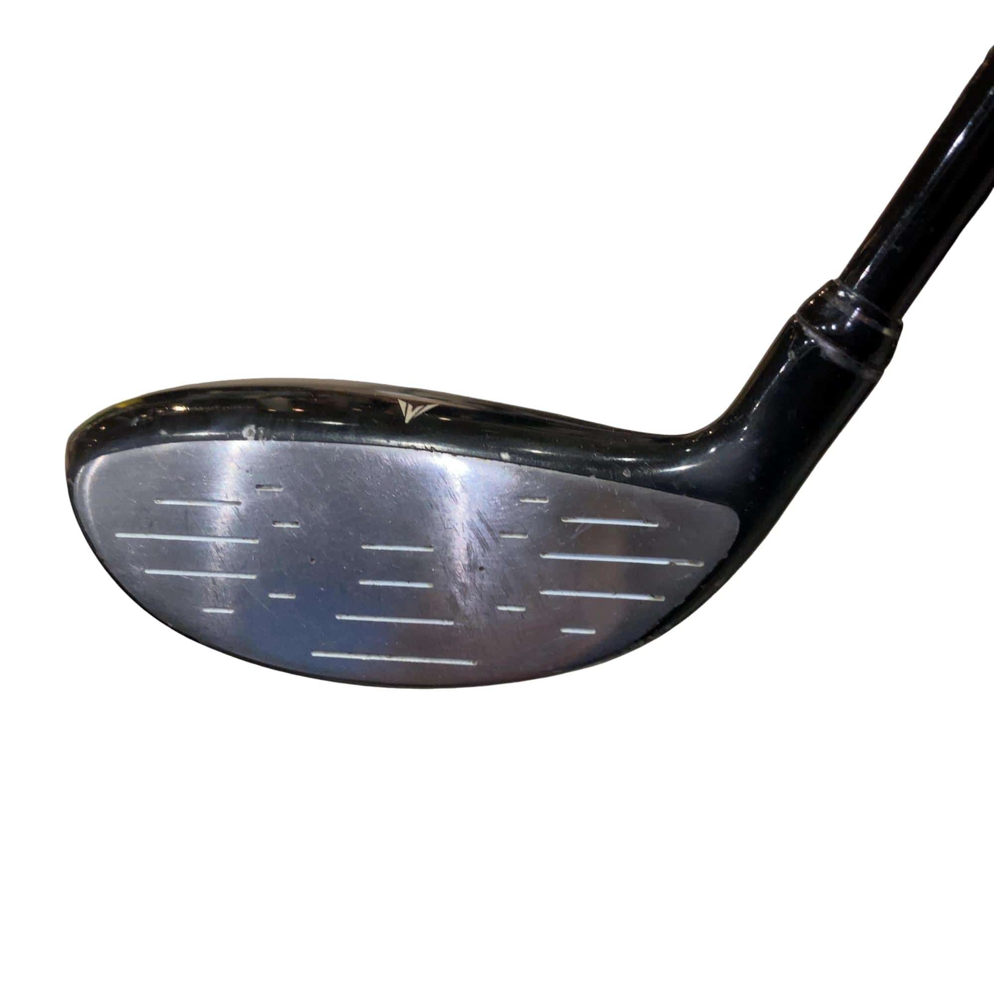 �w�w�h�n�i�Q�O�P�O�j�@�t�V