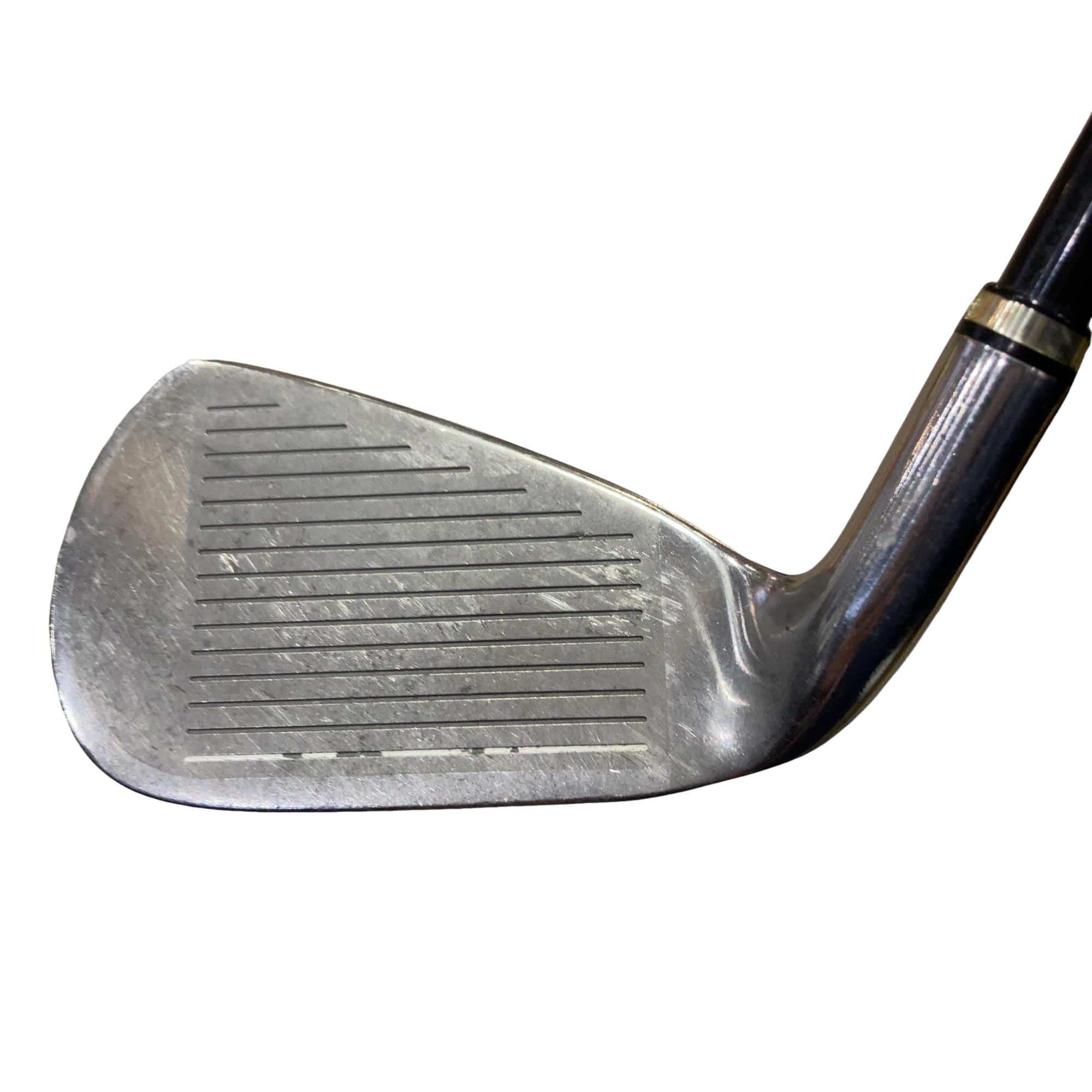 �w�w�h�n�i�Q�O�O�U�j�@�@�U�r�i���{���F�U�{�Z�b�g�j