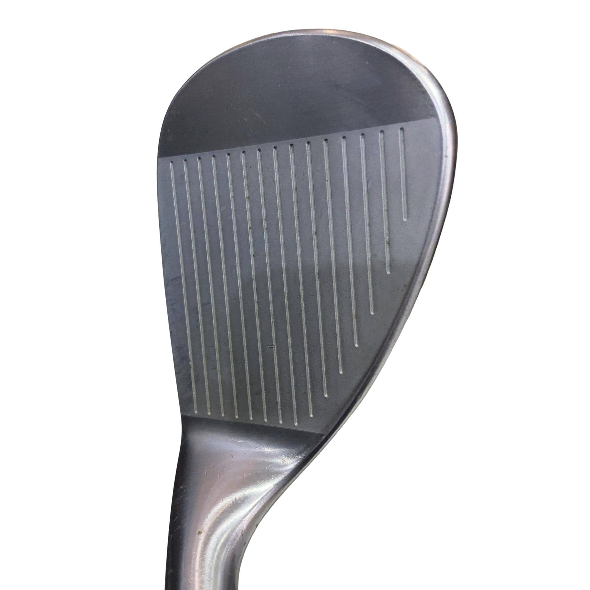 �c�i�|�Q�Q�@�T�Q°