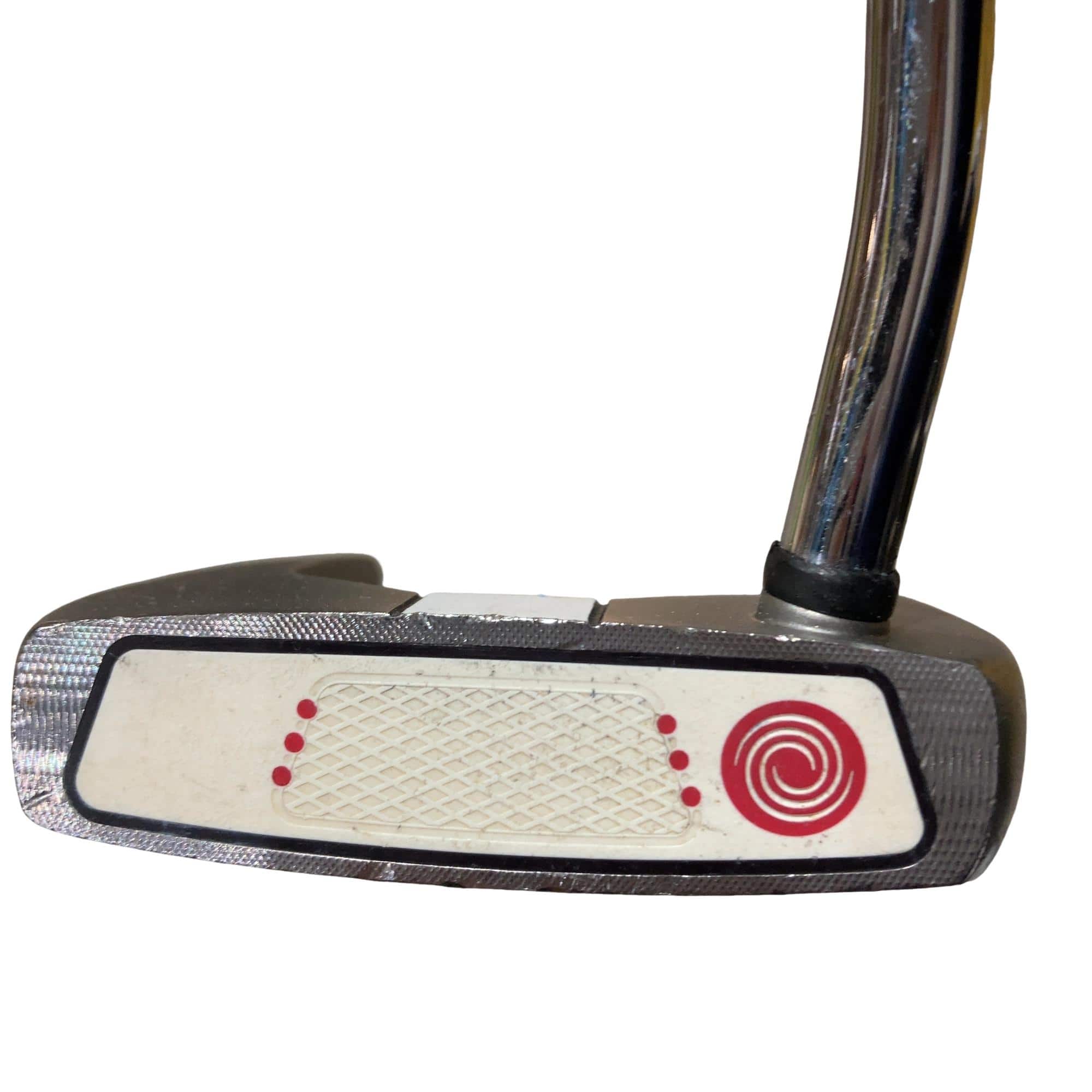 �v�g�h�s�d�@�g�n�s�@�w�f�@�g�`�v�j�@�R�T�C���`