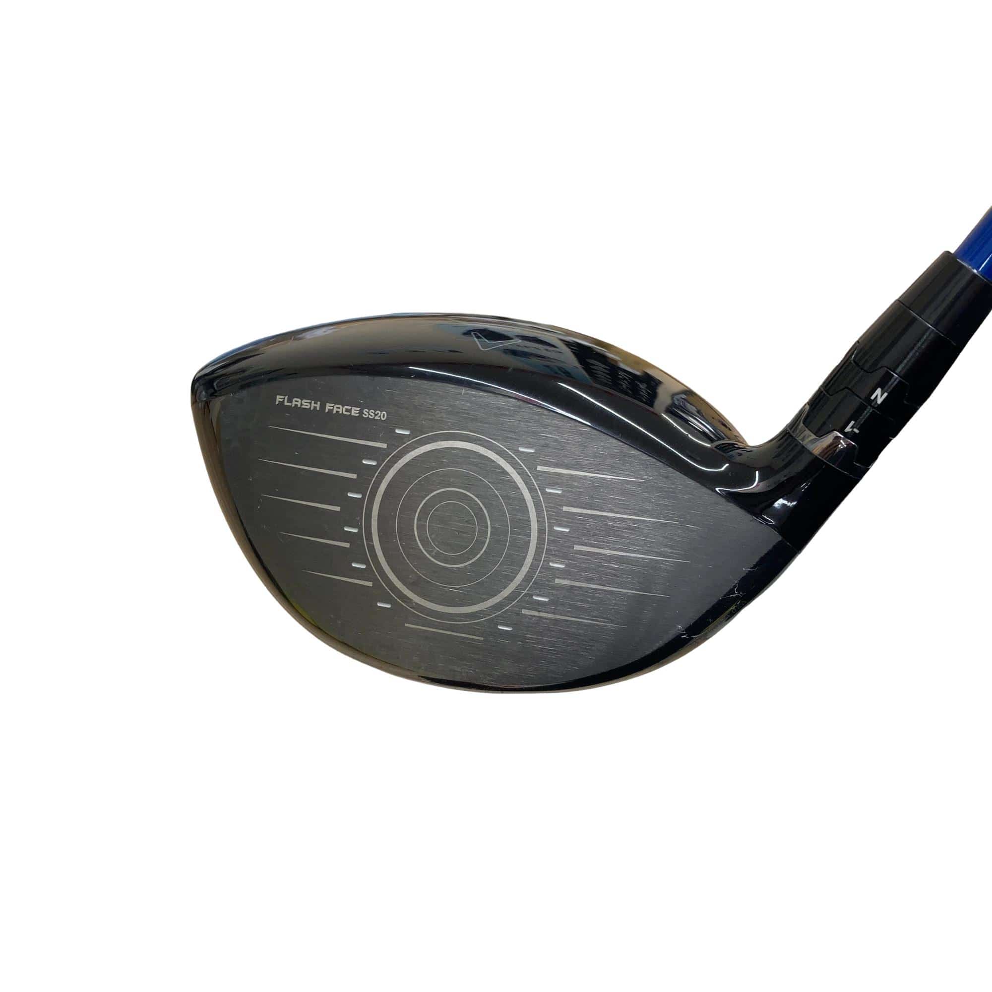 �l�`�u�q�h�j�@�@�X°