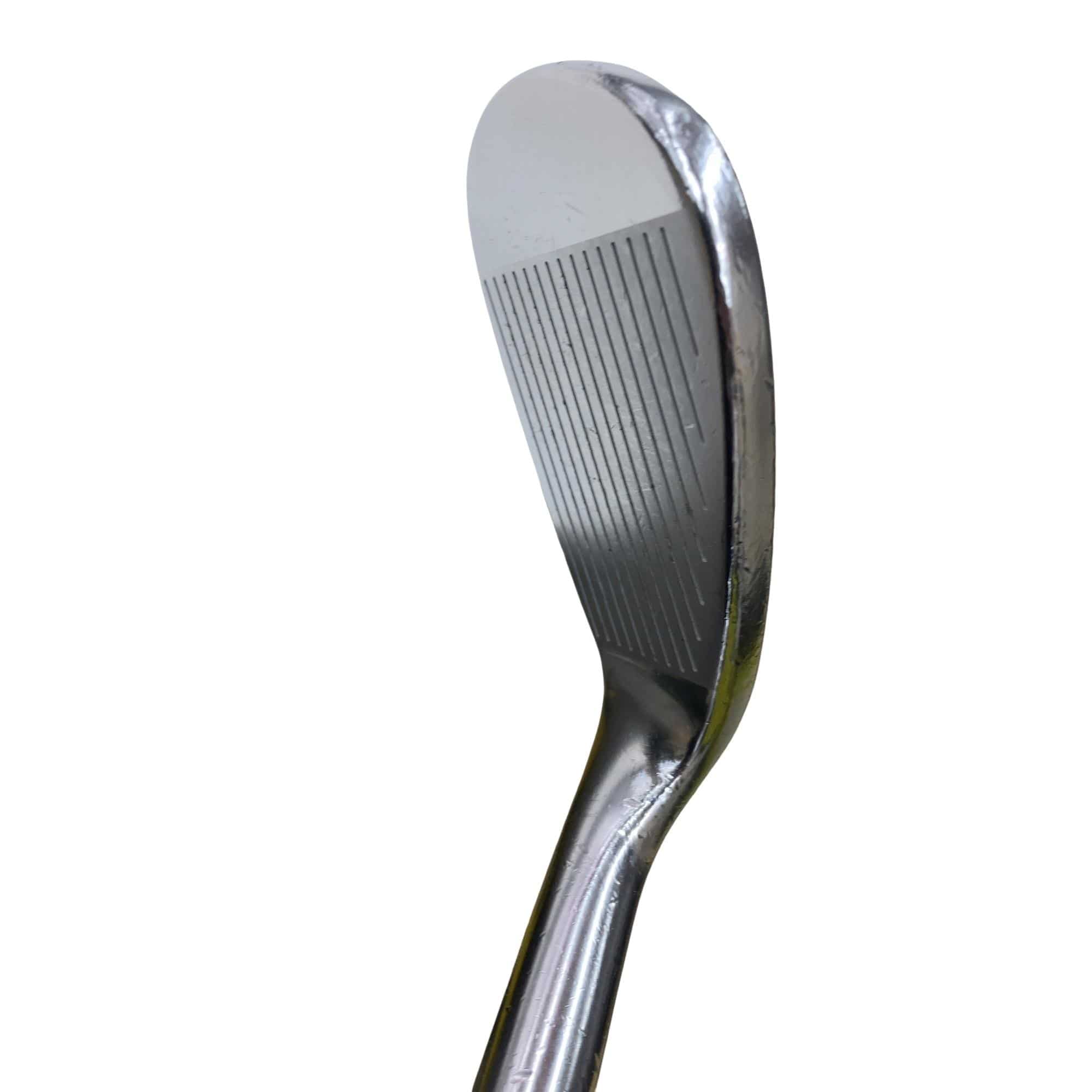 �w�@�r�d�q�h�d�r�@�i�`�v�r�@�b�b�N�����@�T�Q°�^�P�Q°�@�t�r�`