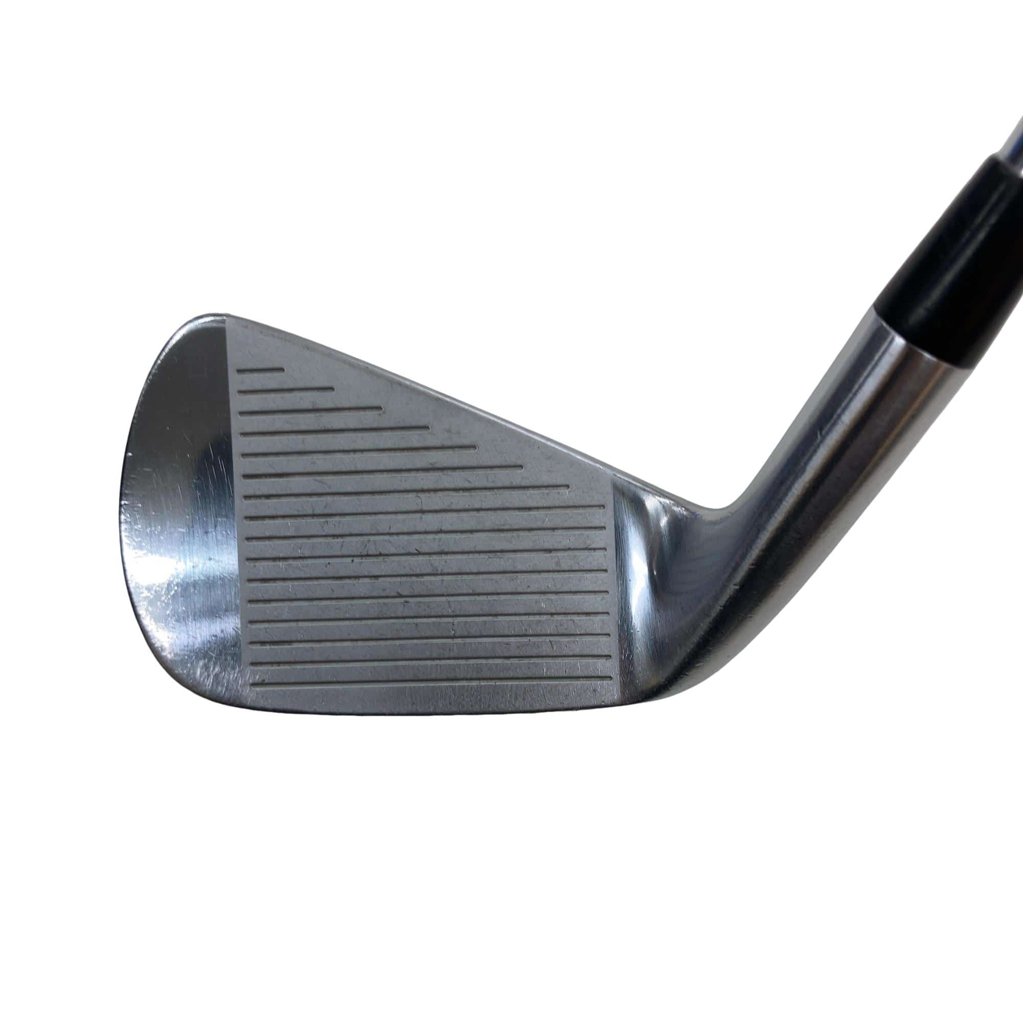 �������������@�q�l�w�@�s�n�t�q�l�n�c�d�k�@�o�a�i�Q�O�P�T�j�@�U�r�i���{���F�U�{�Z�b�g�j