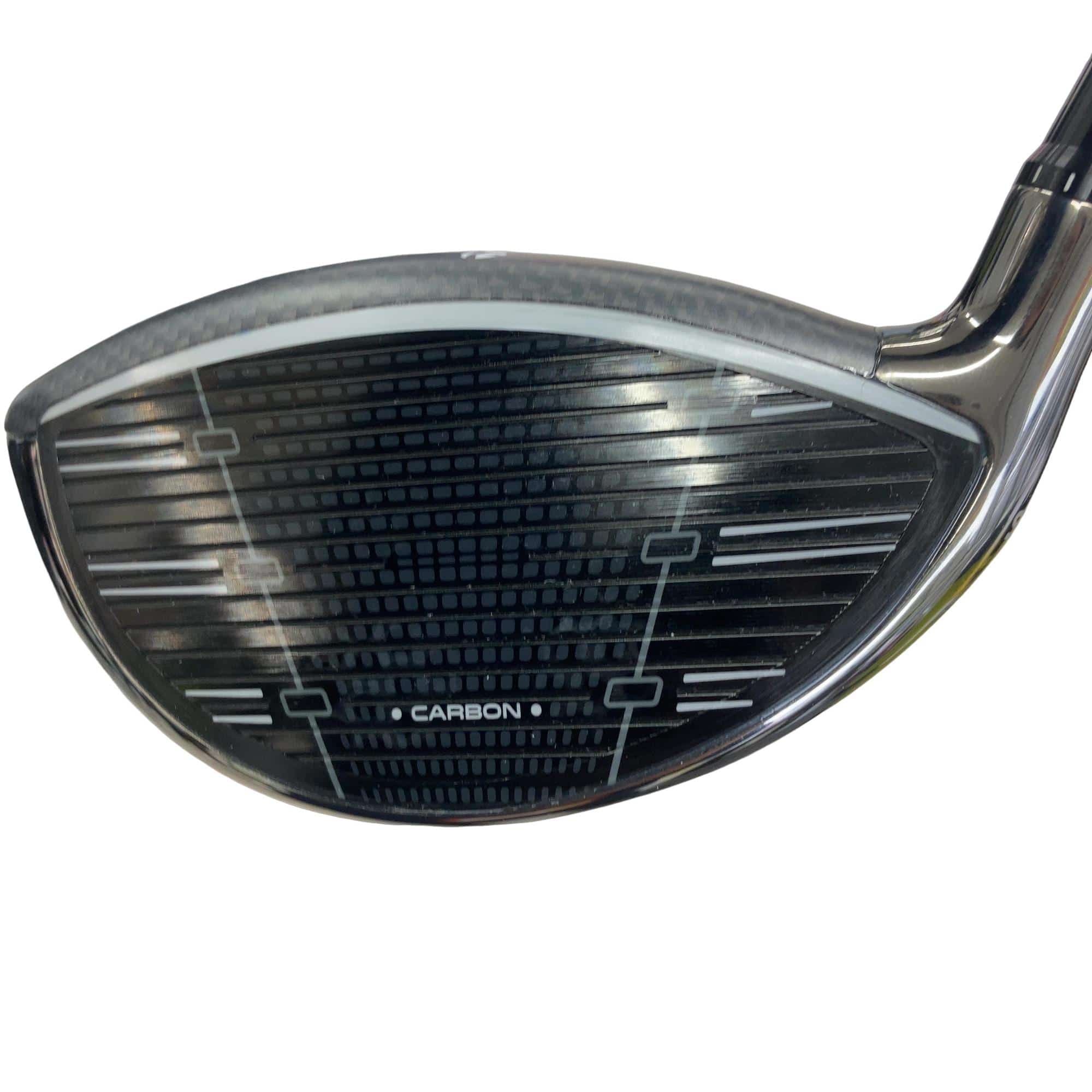 �p���R�T�@�l�`�w�@�P�O�D�T°