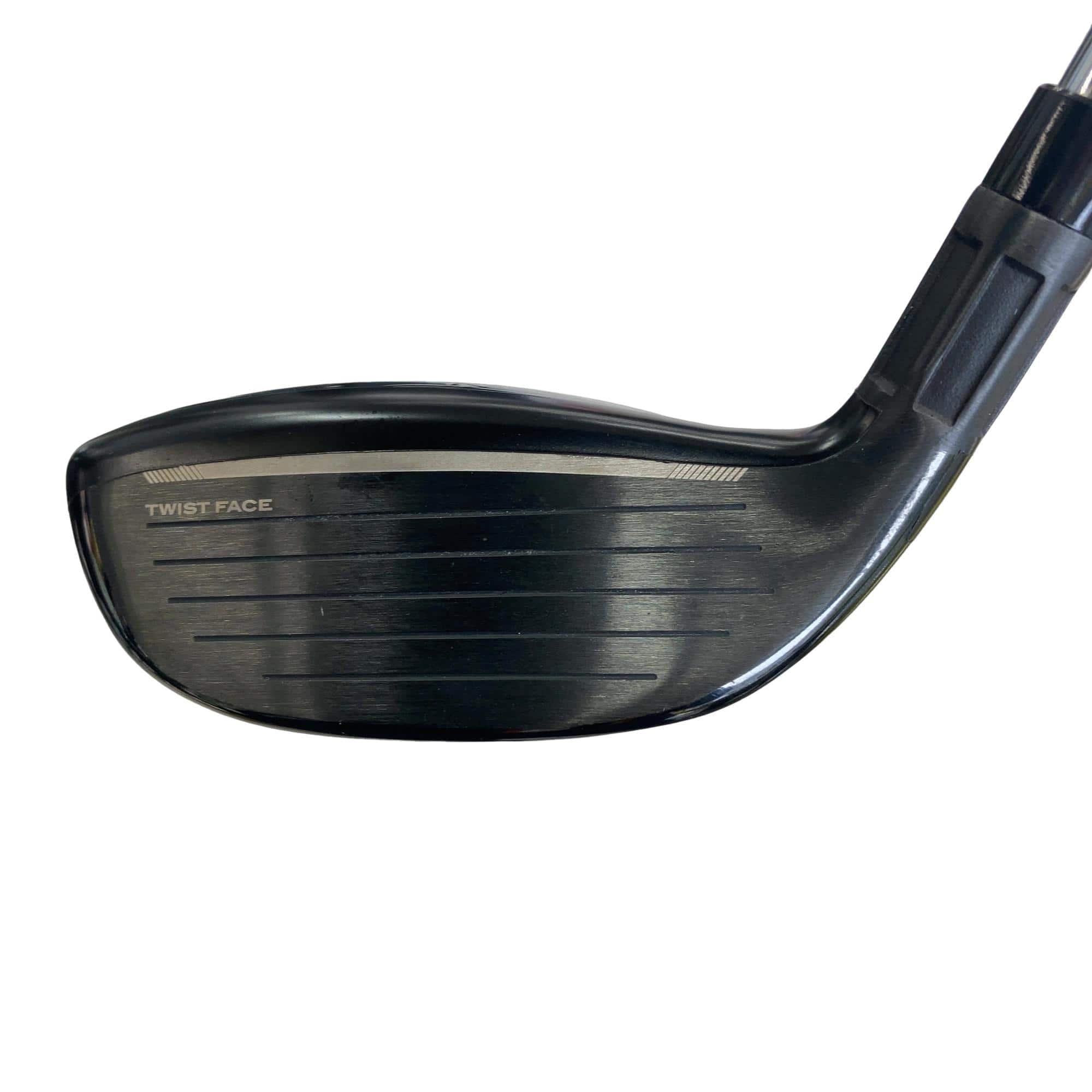 �r�s�d�`�k�s�g�Q�@�t�T