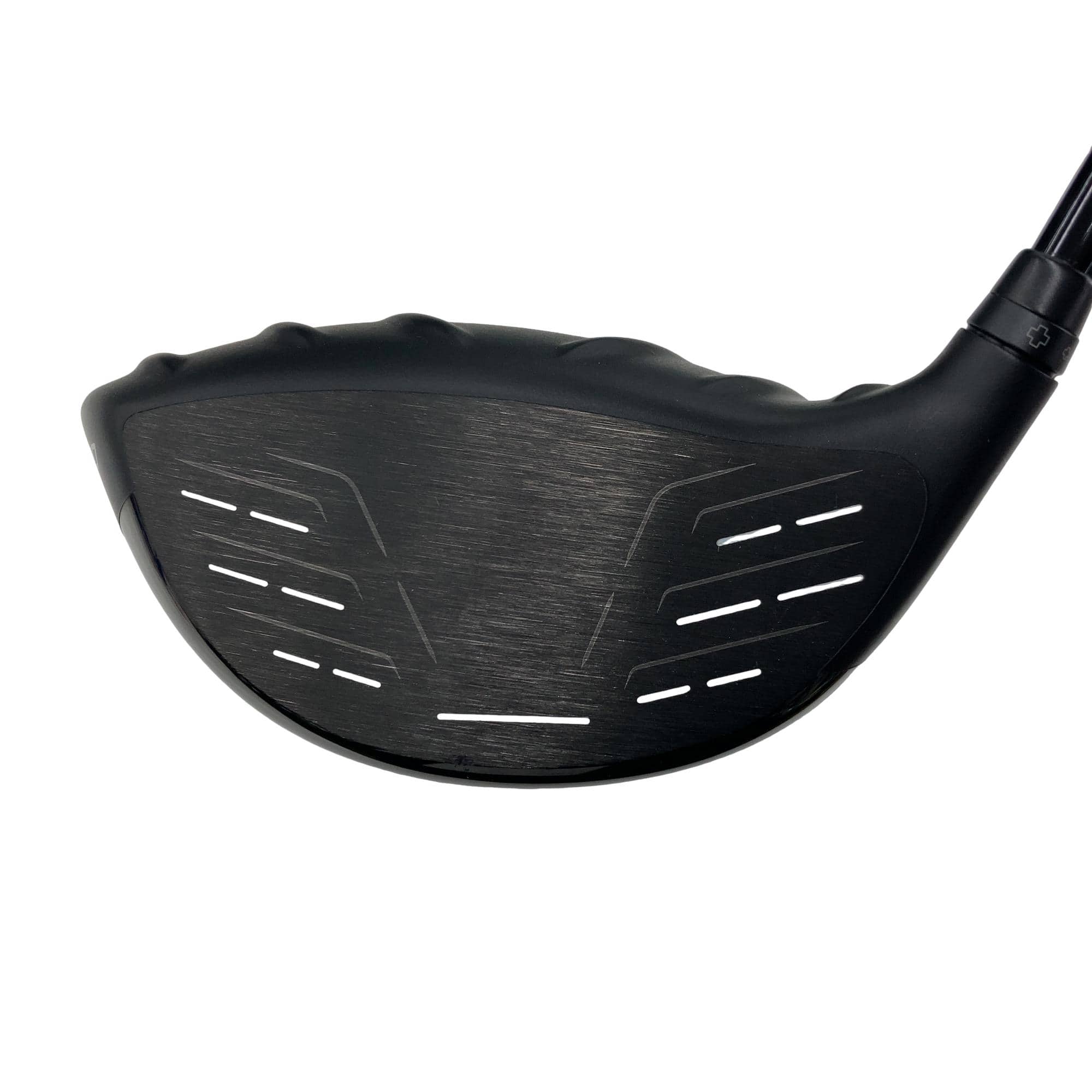 �f�S�R�O�@�l�`�w�@�P�O�D�T°