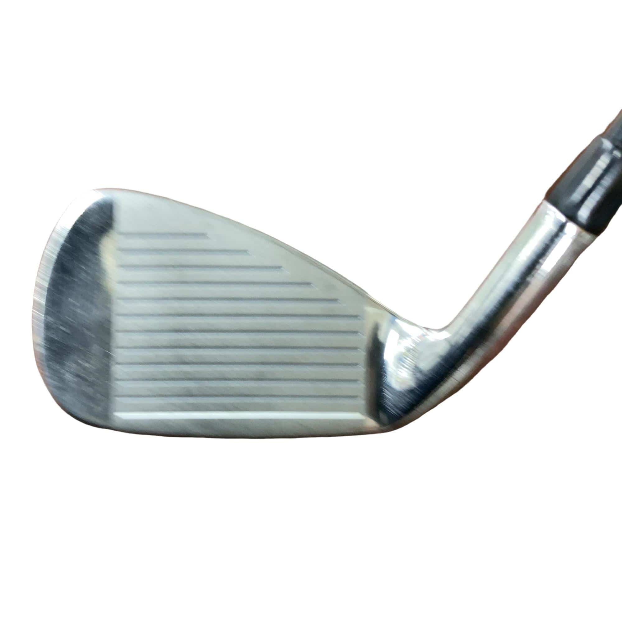 �s�|�y�n�h�c�@�q�u�|�O�Q�@�@�V�r�i���{���F�V�{�Z�b�g�j