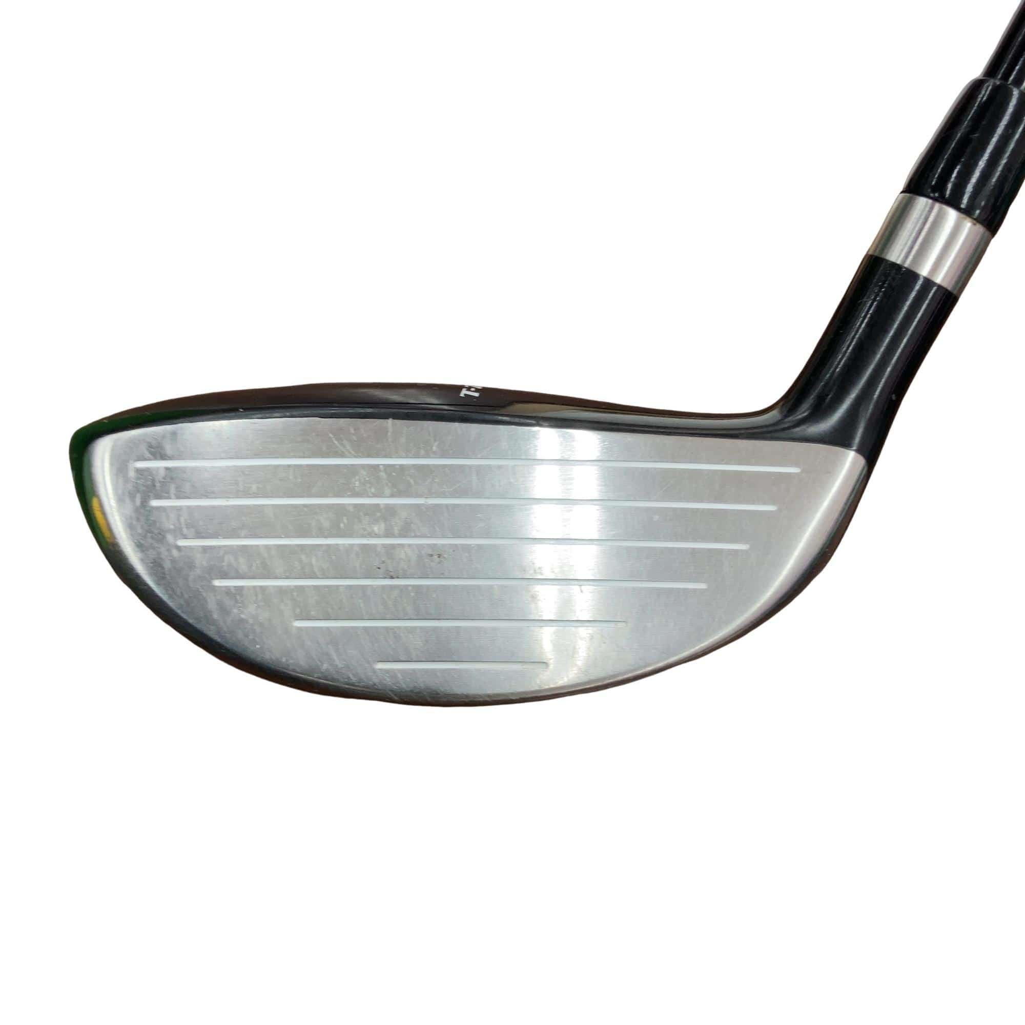 �s�|�y�n�h�c�@�q�u�|�O�Q�@�Q�S°