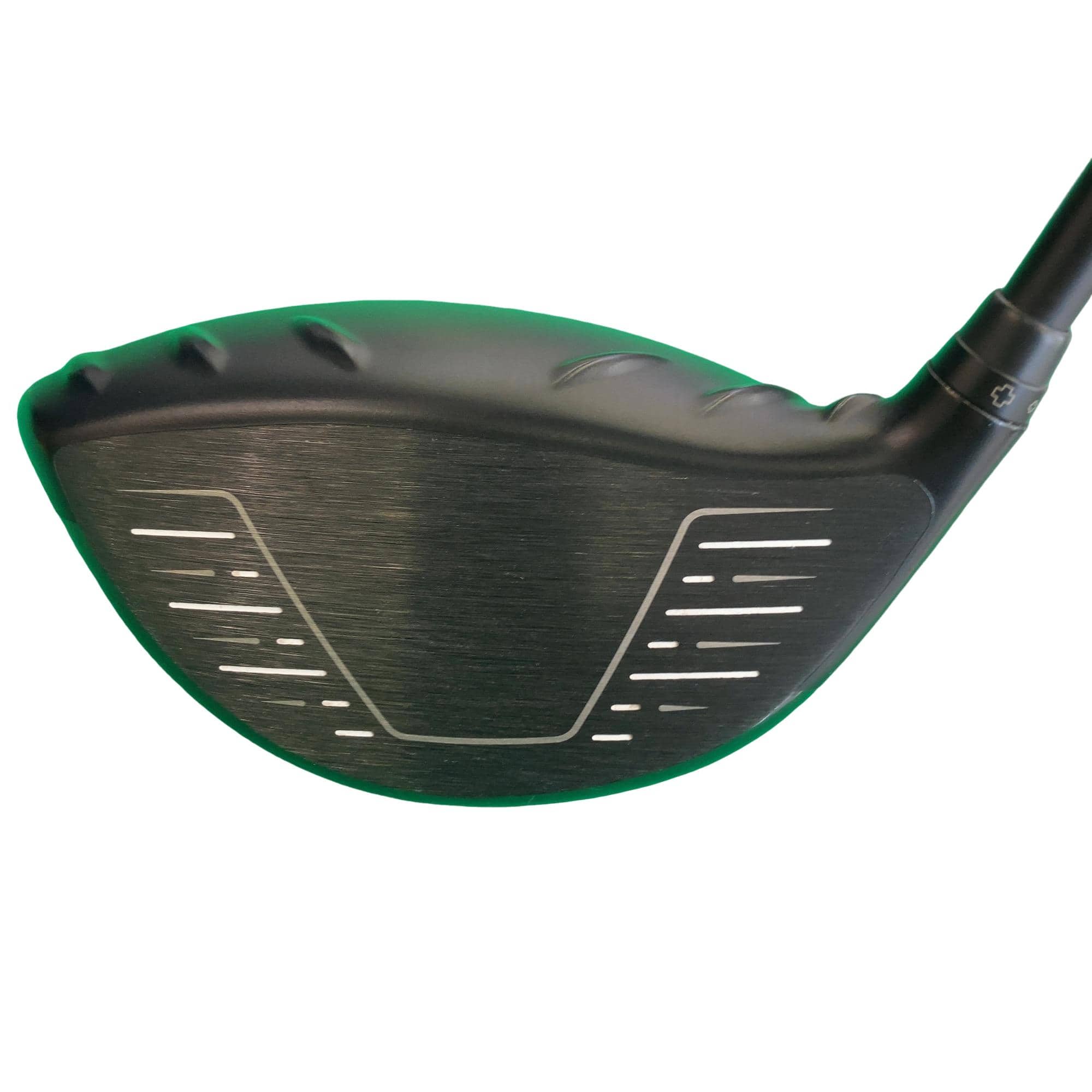 �f�S�Q�T�@�l�`�w�@�P�O�D�T°�i�A�[�R�X�t���j