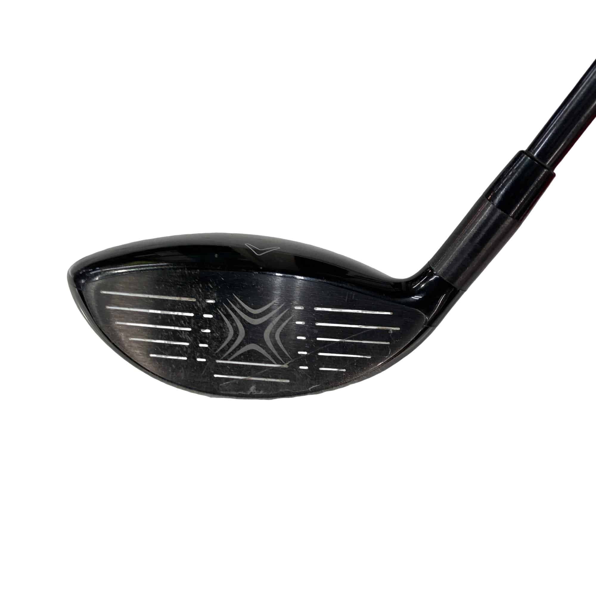 �w�Q�@�g�n�s�@�@�R�v