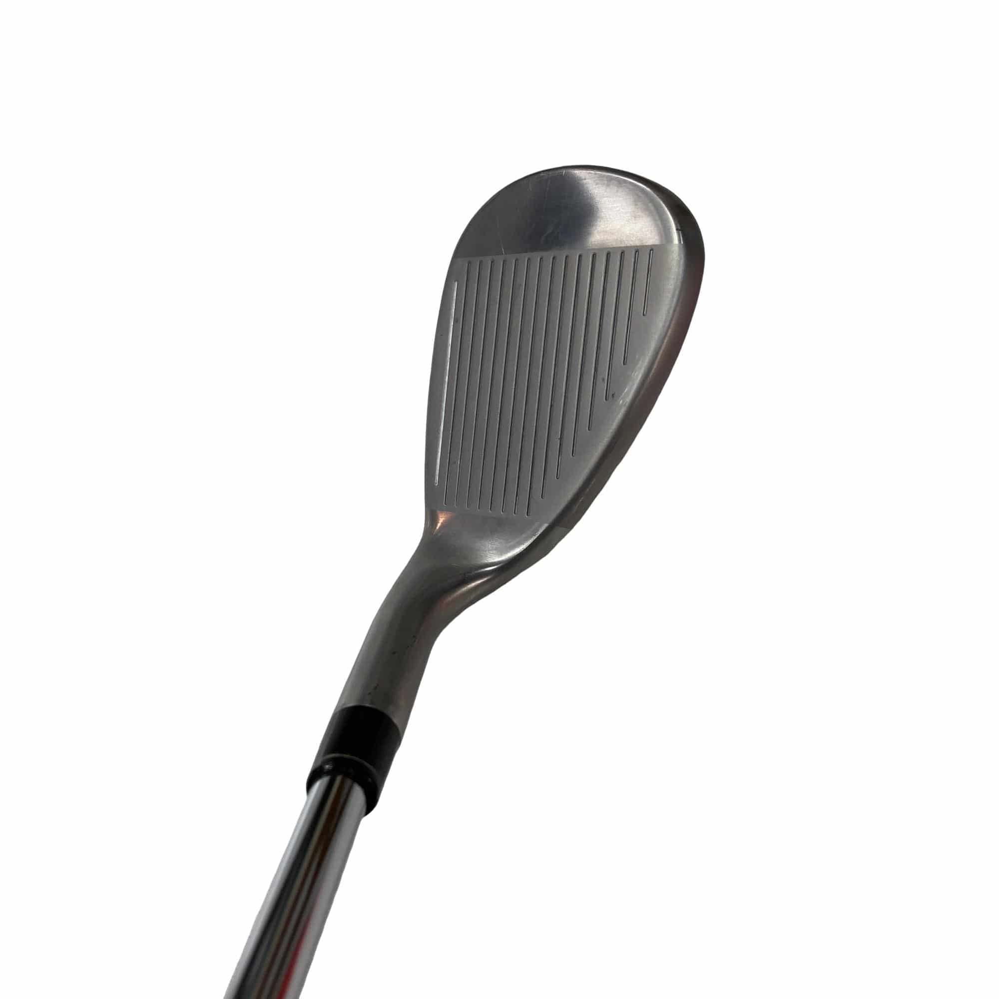 �r�s�d�`�k�s�g�@�g�c�i�Q�O�Q�R�j�@�r�v