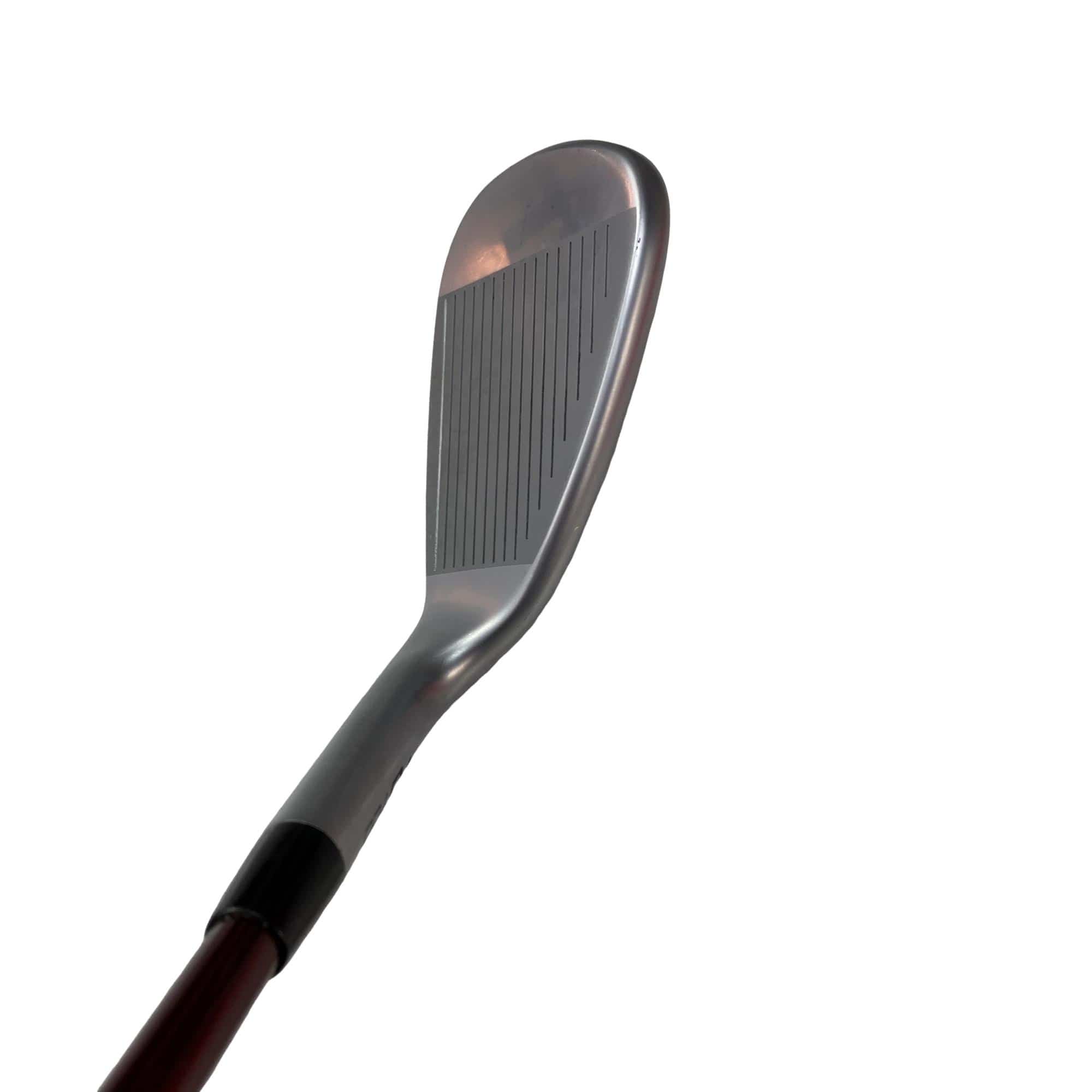 �f�V�O�O�@�t�v