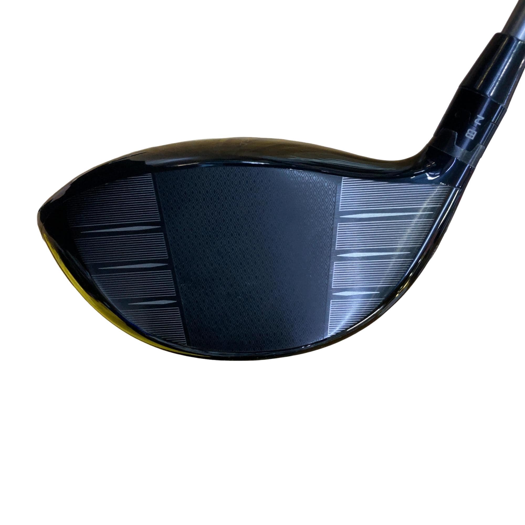 �s�r�q�Q�@�P�O°