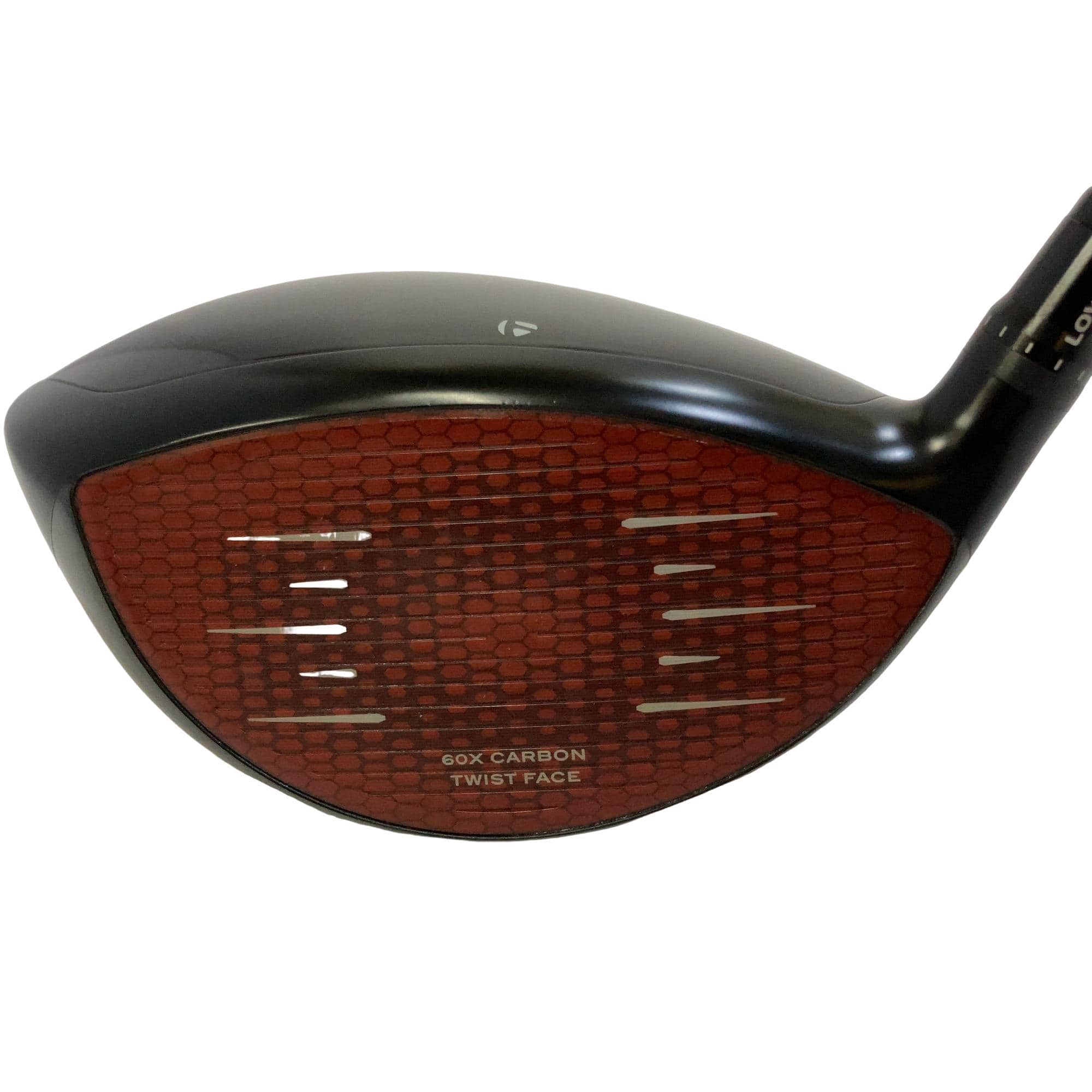 �r�s�d�`�k�s�g�Q�@�P�O�D�T°