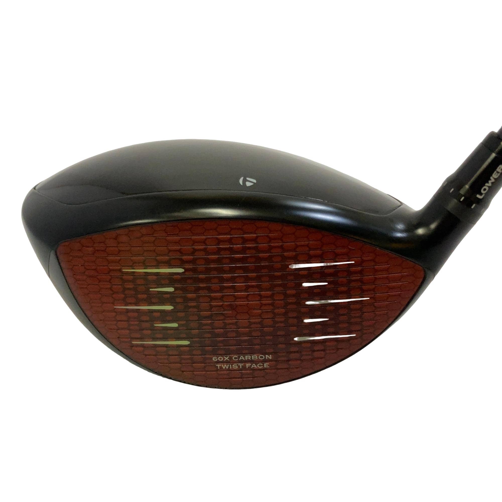 �r�s�d�`�k�s�g�Q�@�o�k�t�r�@�@�X°