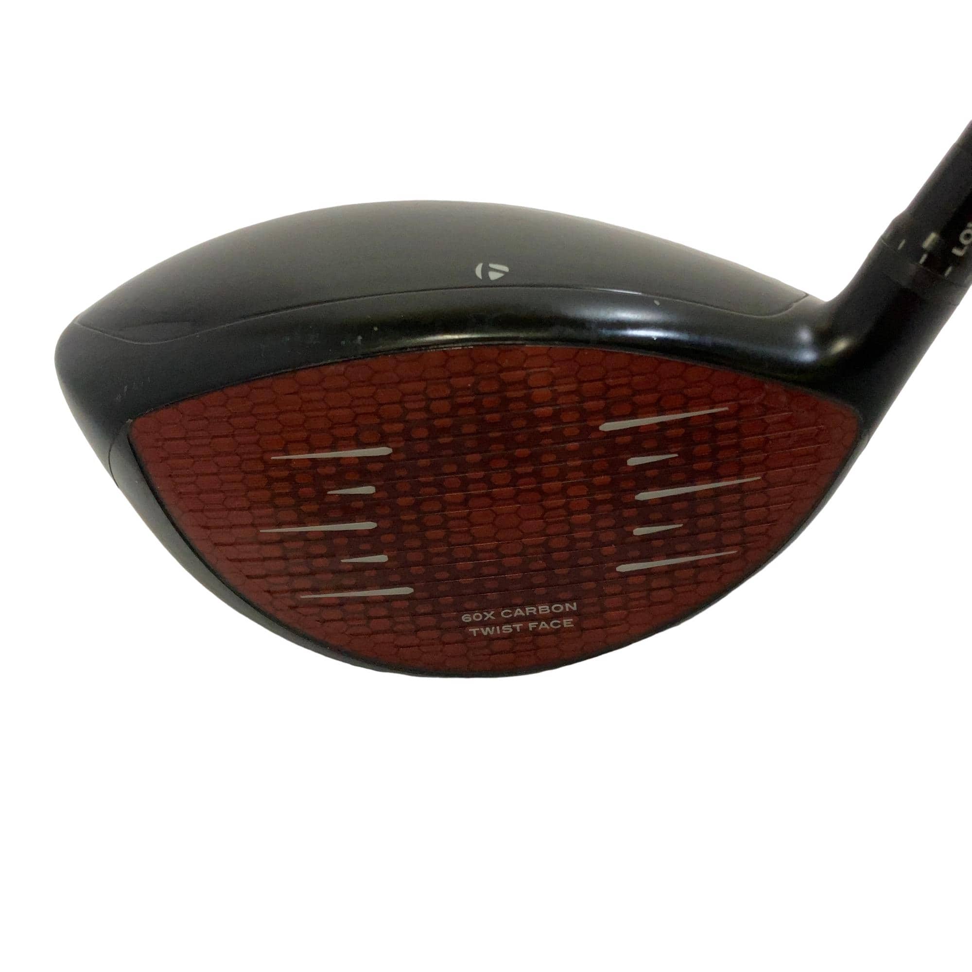 �r�s�d�`�k�s�g�Q�@�@�X°