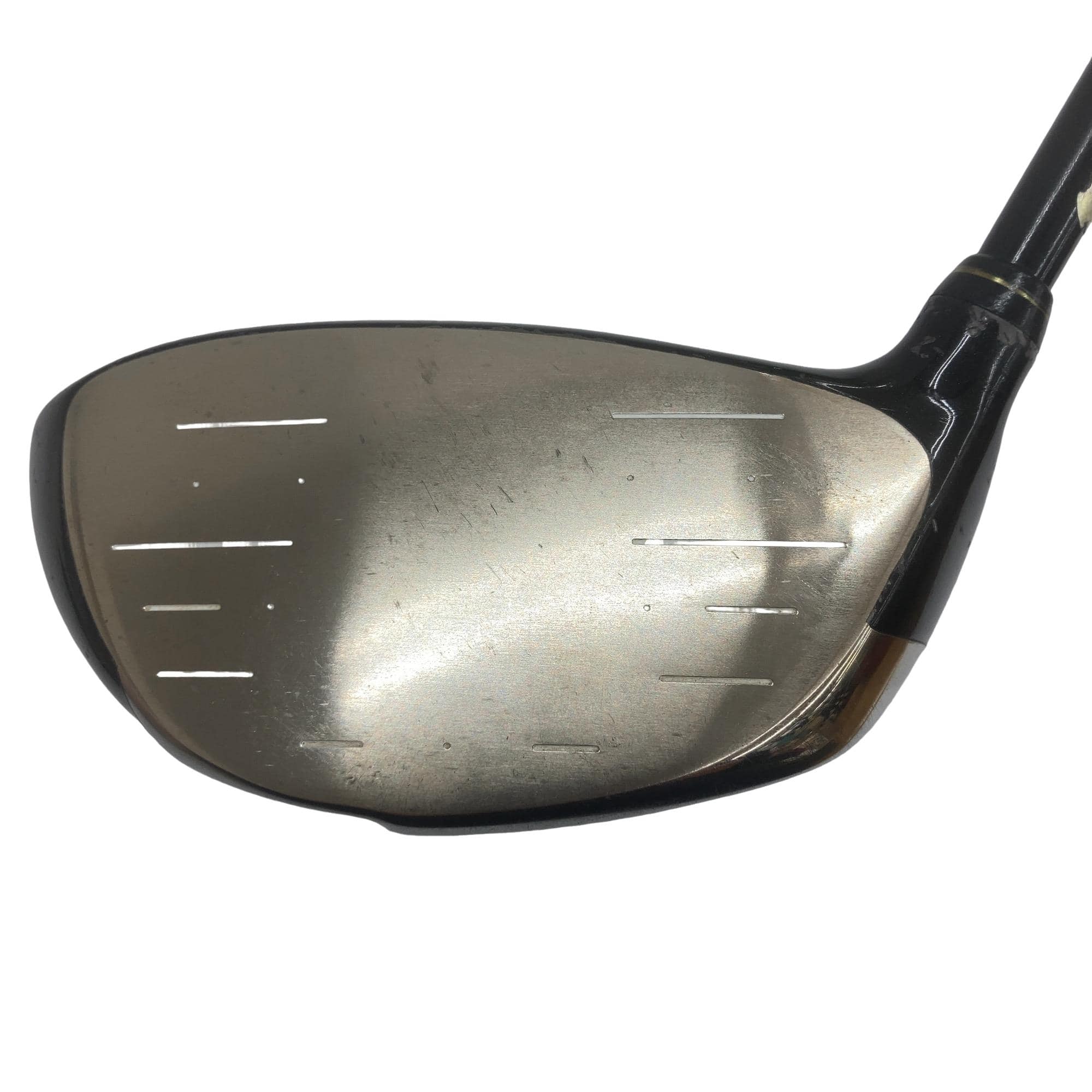 �w�w�h�n�@�o�q�h�l�d�i�Q�O�O�R�j�@�P�P�D�T°�i�S�T�D�T�C���`�j