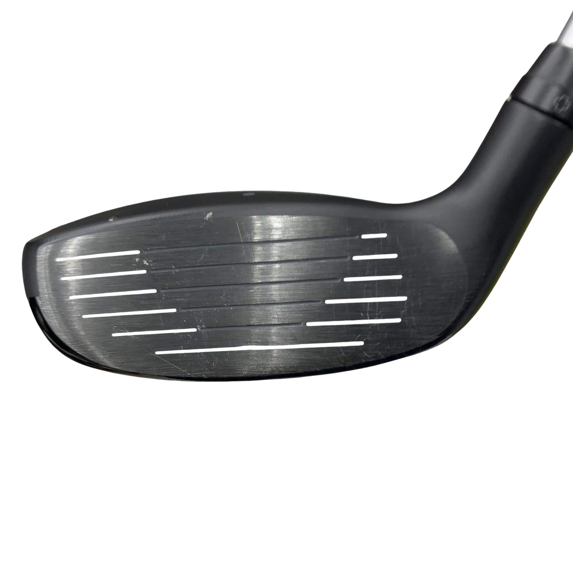 �f�S�R�O�@�g�k�@�t�S