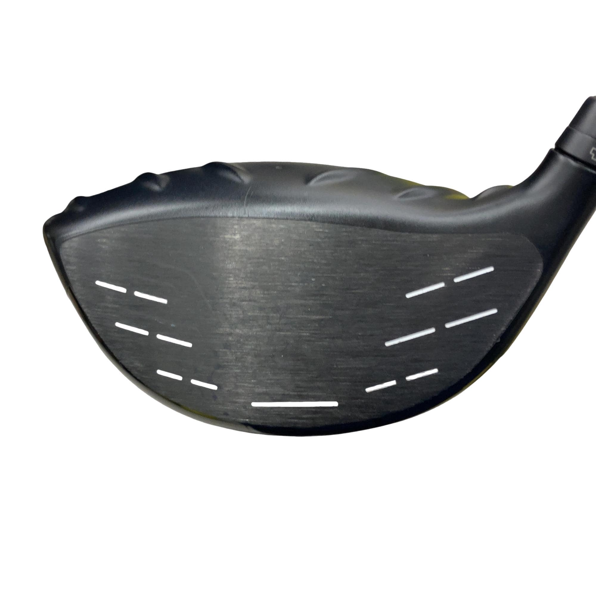 �f�S�R�O�@�g�k�@�l�`�w�@�P�O�D�T°