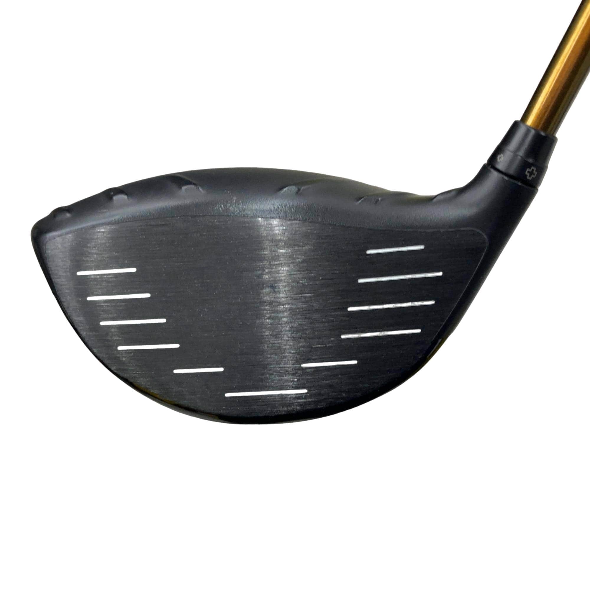 �f�S�O�O�@�P�O�D�T°