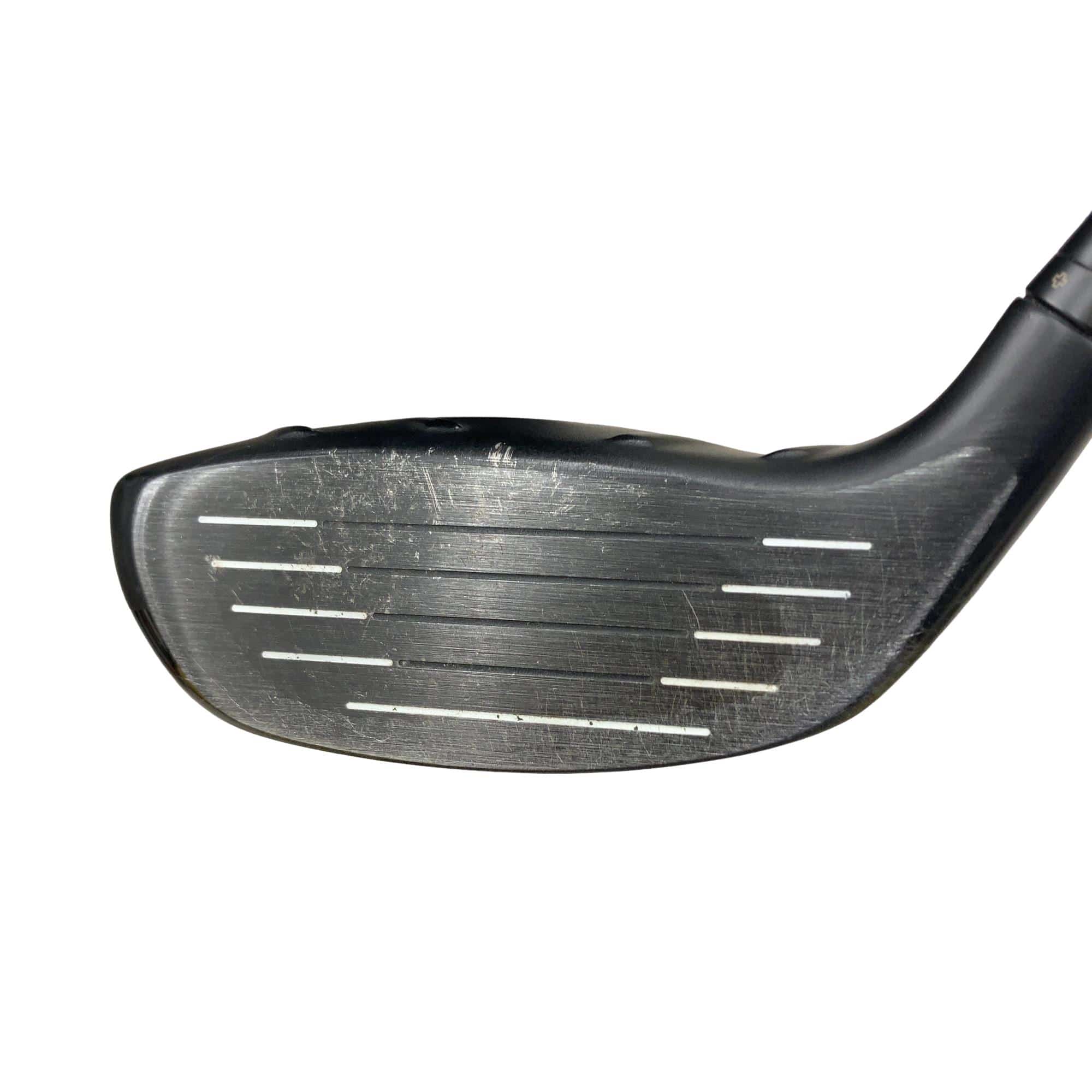 �f�S�O�O�@�T�v