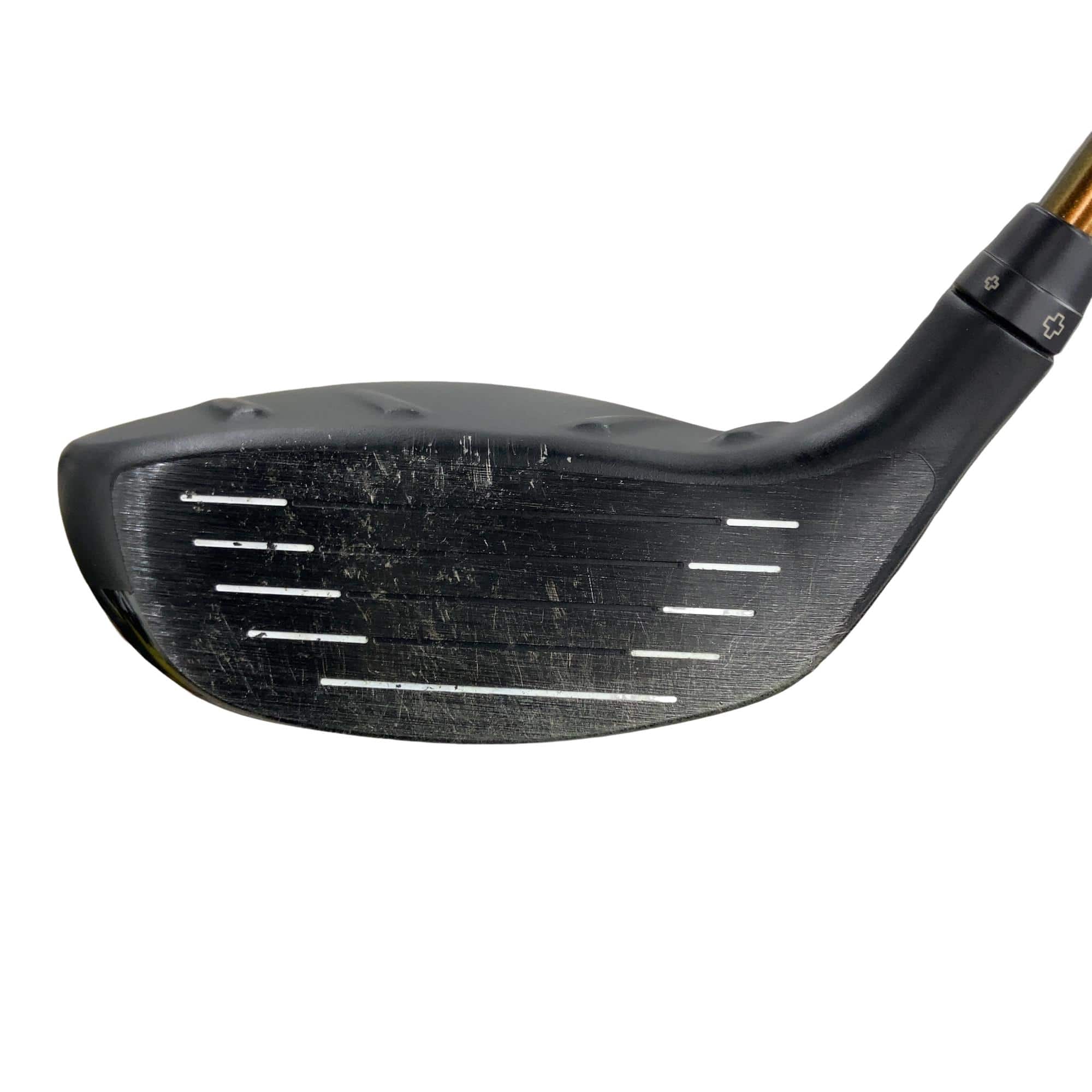 �f�S�O�O�@�V�v