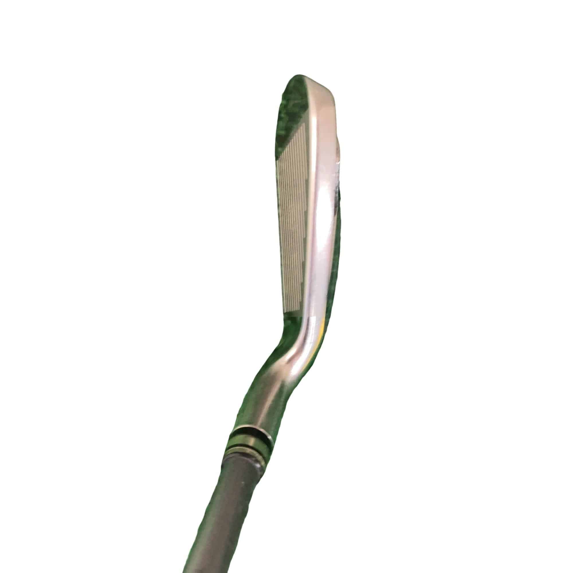 �w�w�h�n�i�Q�O�P�Q�j�@���T