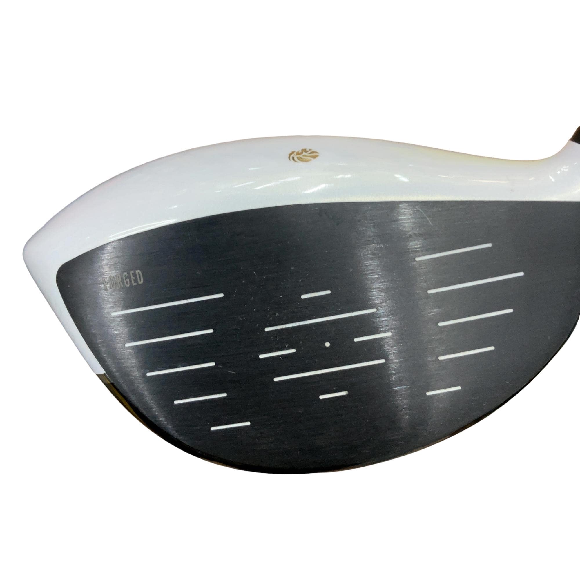 �f�k�n�h�q�d�@�e�@�P�P°