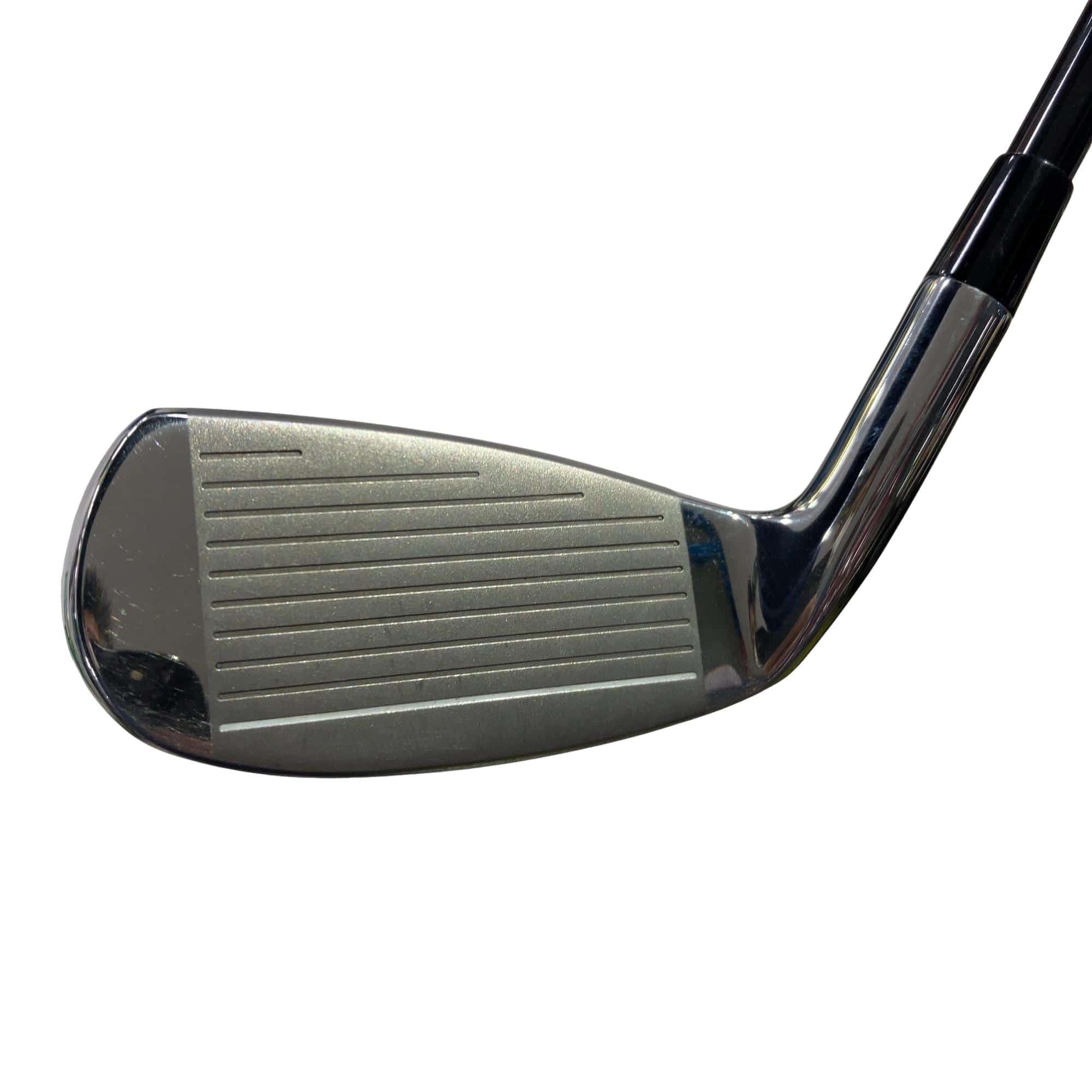 �������������@���D�e�D�e�D�@�b�����������@�t�W