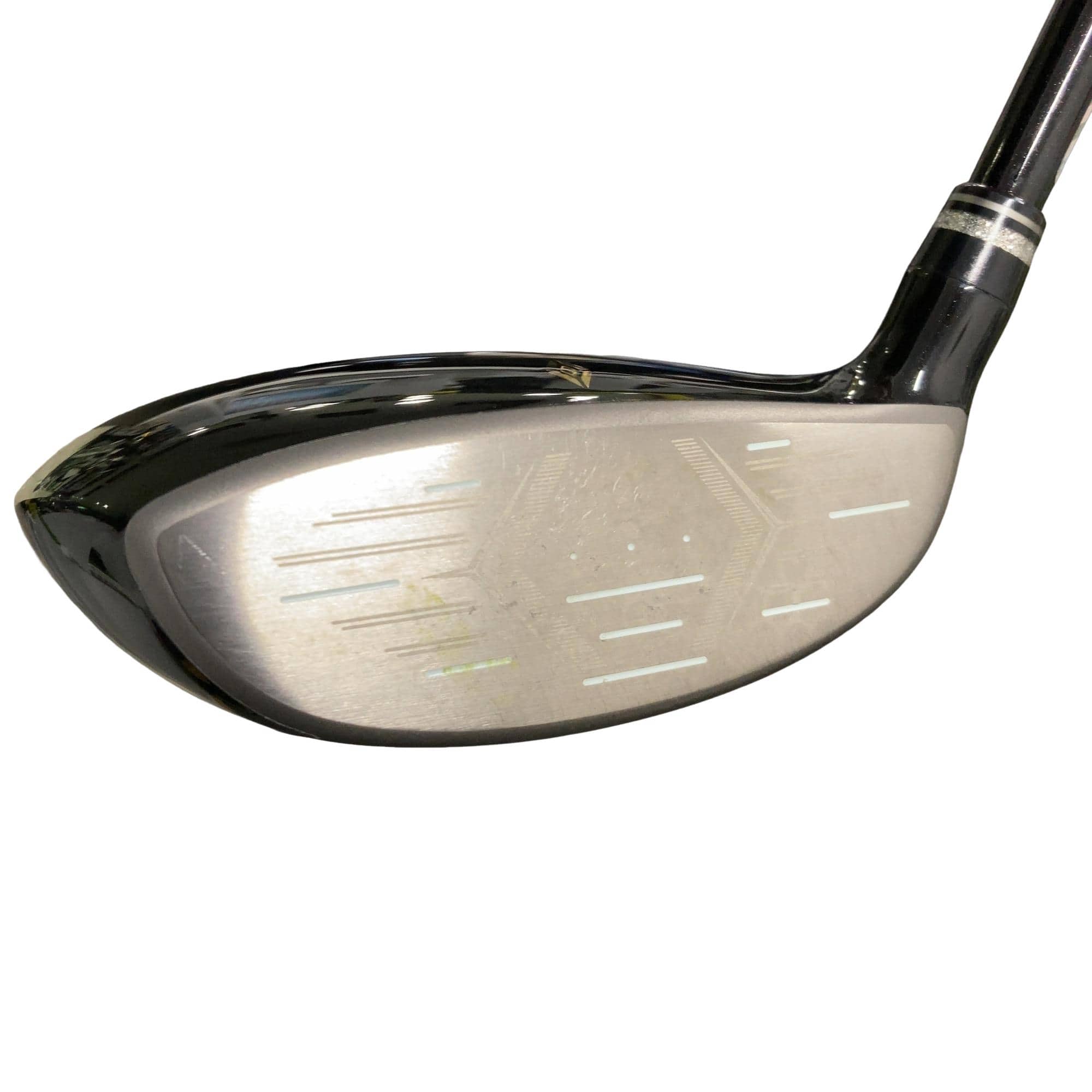 �w�w�h�n�@�o�q�h�l�d�i�Q�O�Q�P�j�@�T�v