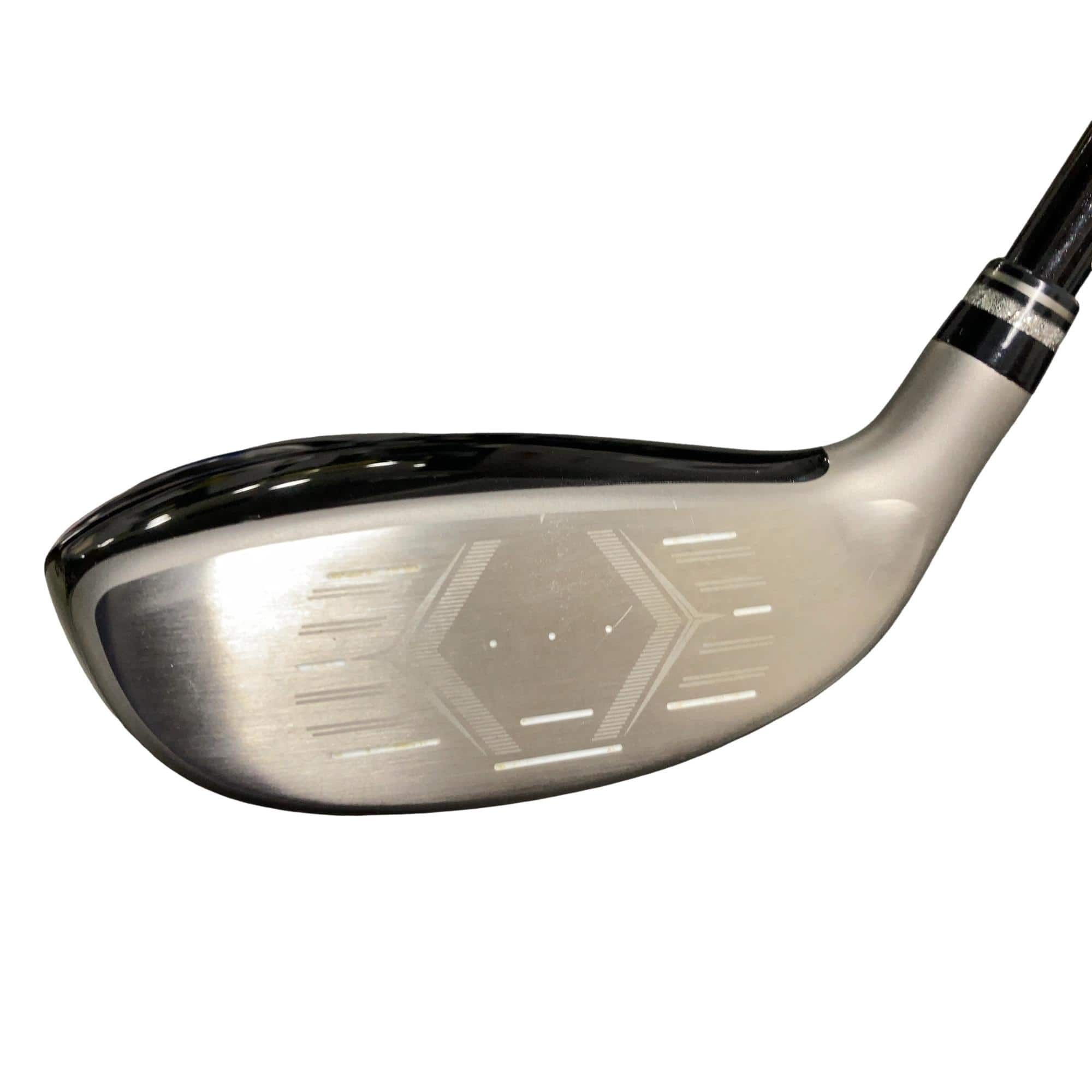 �w�w�h�n�@�o�q�h�l�d�i�Q�O�Q�P�j�@�g�T